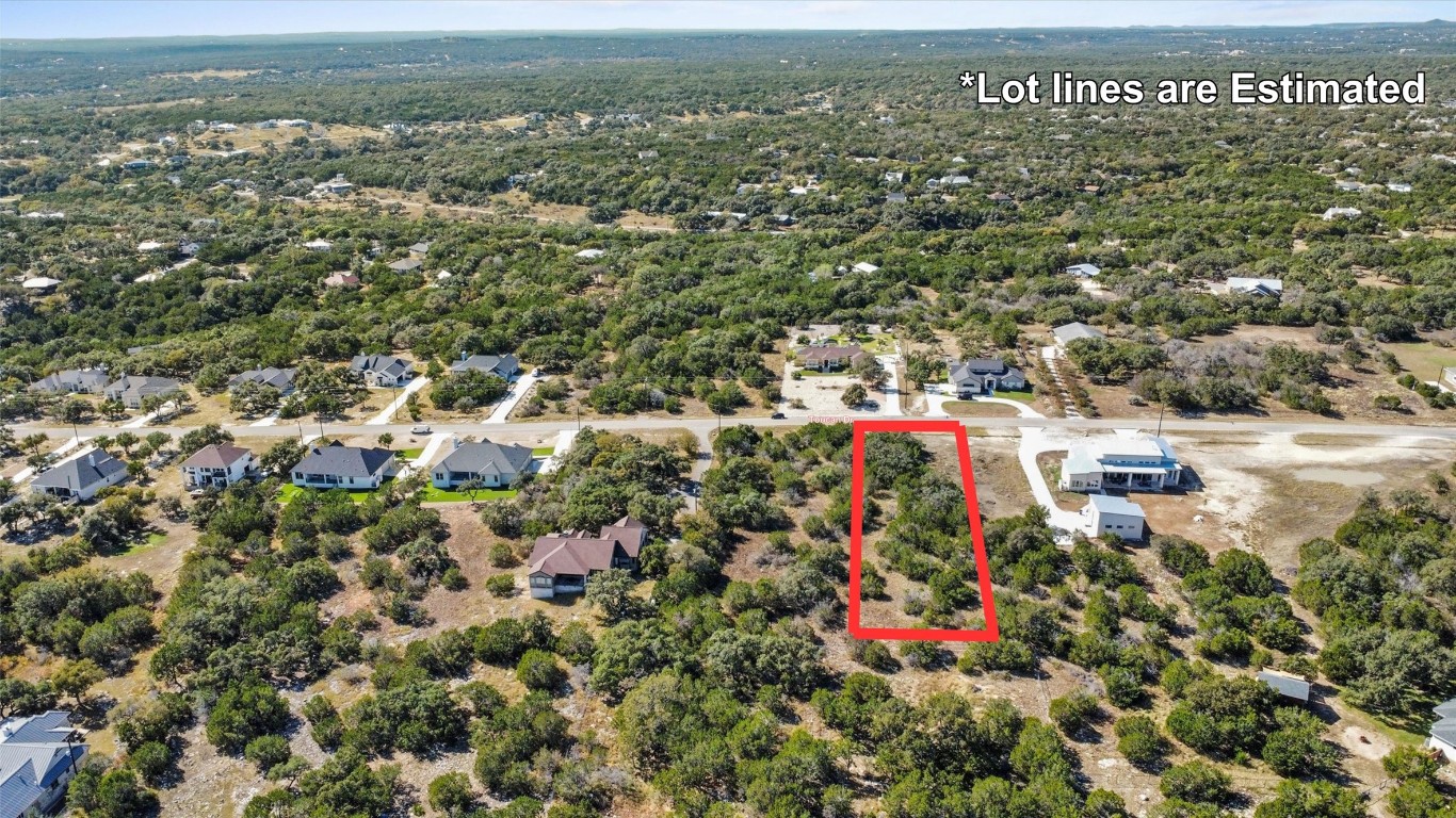 319 Toucan Drive , Spring Branch, TX, 78070 | 4628282 | Realty Texas LLC