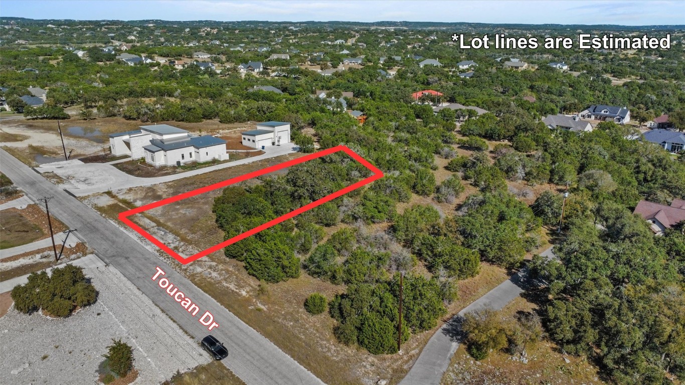 319 Toucan Drive , Spring Branch, TX, 78070 | 4628282 | Realty Texas LLC