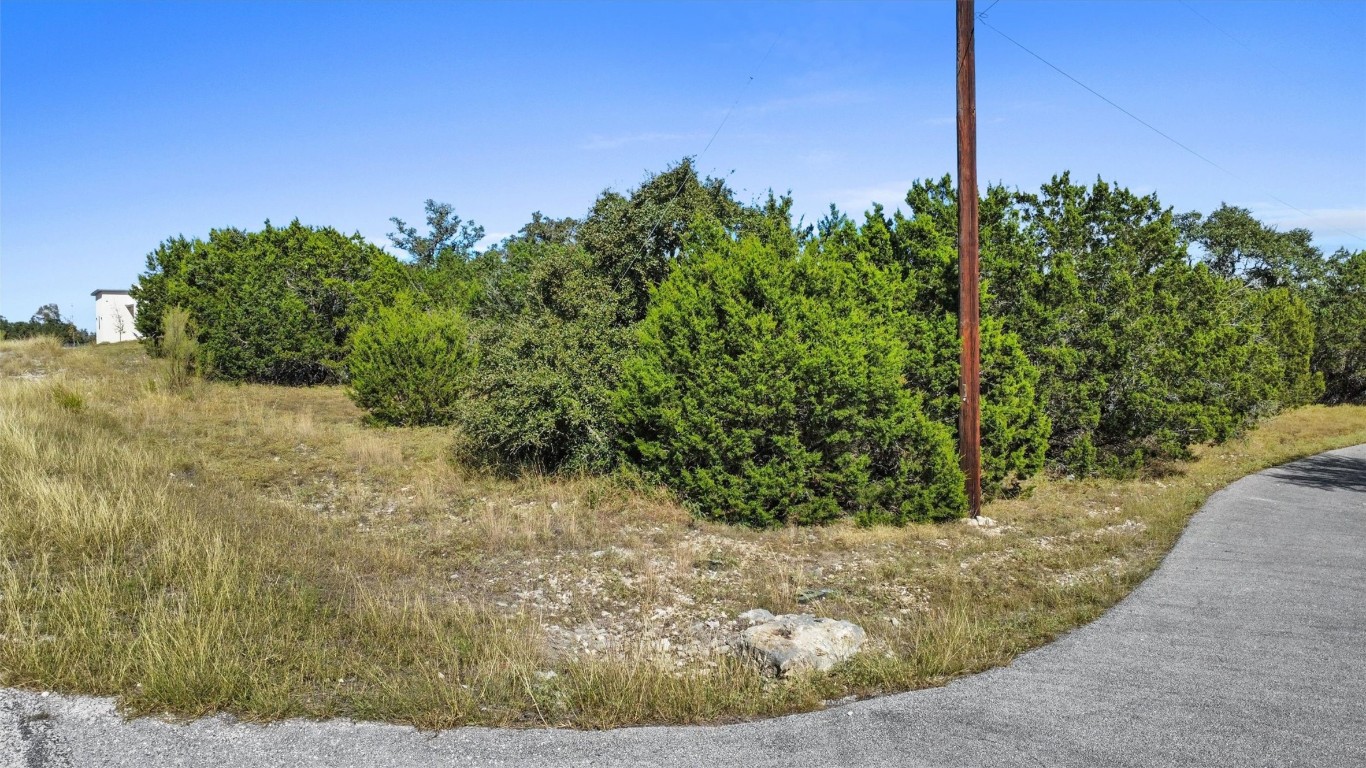 319 Toucan Drive , Spring Branch, TX, 78070 | 4628282 | Realty Texas LLC