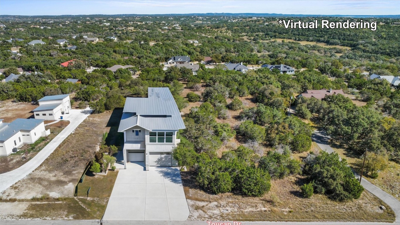 319 Toucan Drive , Spring Branch, TX, 78070 | 4628282 | Realty Texas LLC