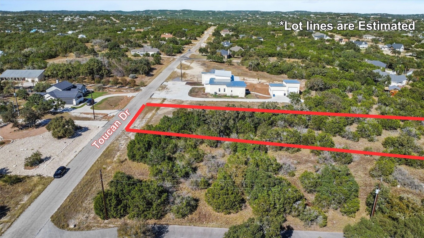 319 Toucan Drive , Spring Branch, TX, 78070 | 4628282 | Realty Texas LLC