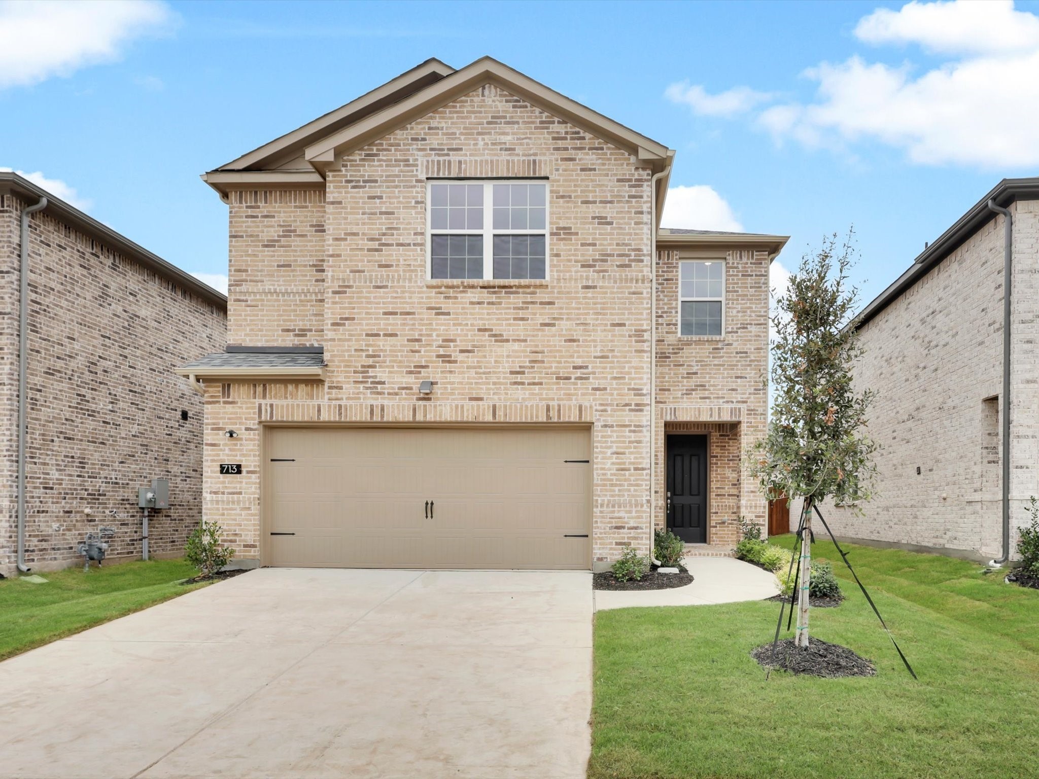 713 Portina Drive , Anna, TX, 75409 | 20774786 | Realty Texas LLC