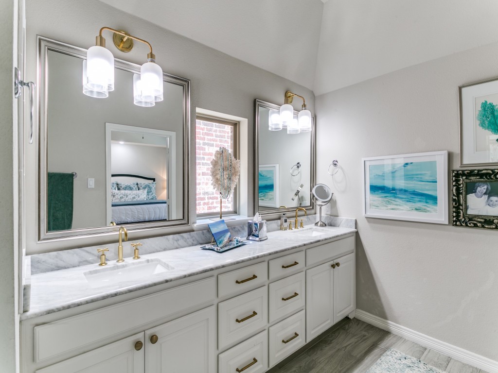 4864 Isleworth Drive , Irving, TX, 75038 | 20774925 | Realty Texas LLC