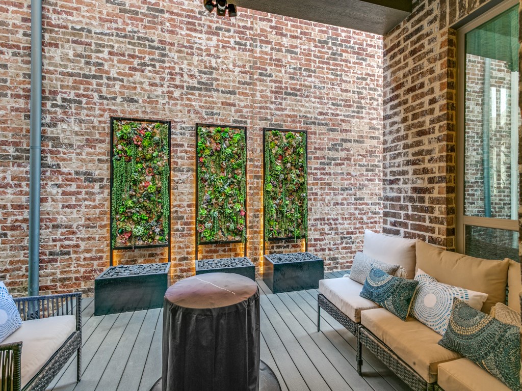 4864 Isleworth Drive , Irving, TX, 75038 | 20774925 | Realty Texas LLC
