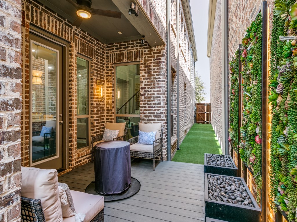 4864 Isleworth Drive , Irving, TX, 75038 | 20774925 | Realty Texas LLC