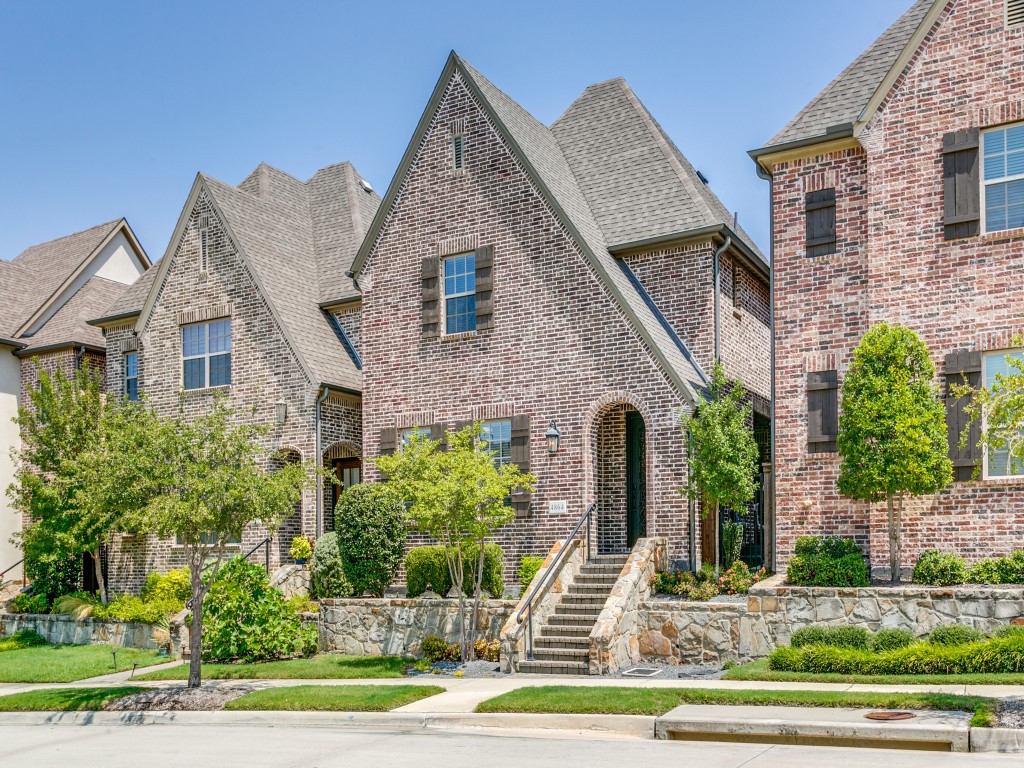 4864 Isleworth Drive , Irving, TX, 75038 | 20774925 | Realty Texas LLC
