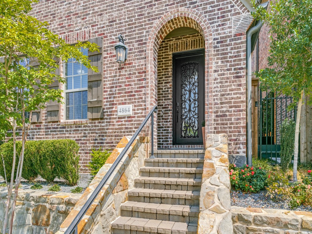 4864 Isleworth Drive , Irving, TX, 75038 | 20774925 | Realty Texas LLC