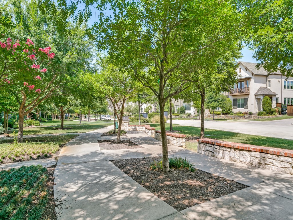 4864 Isleworth Drive , Irving, TX, 75038 | 20774925 | Realty Texas LLC