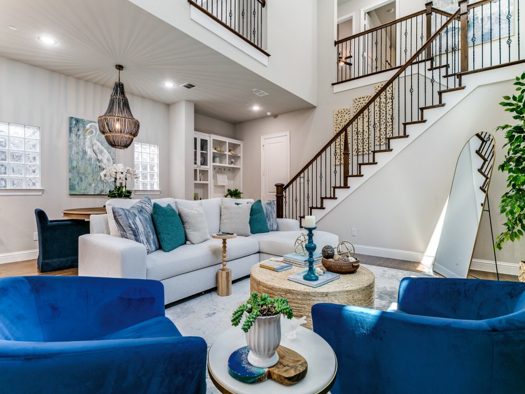 4864 Isleworth Drive , Irving, TX, 75038 | 20774925 | Realty Texas LLC