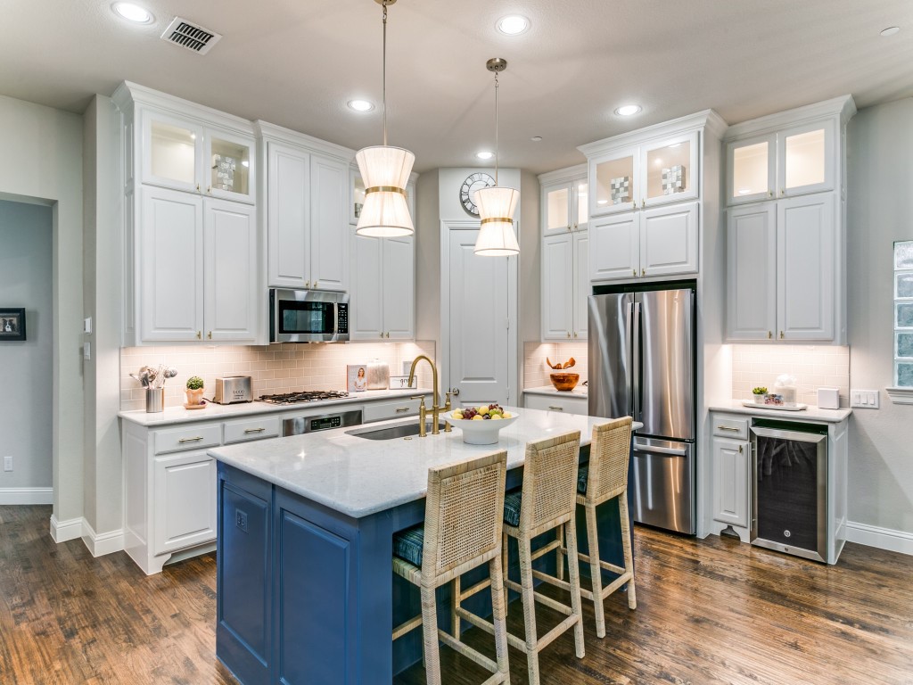 4864 Isleworth Drive , Irving, TX, 75038 | 20774925 | Realty Texas LLC