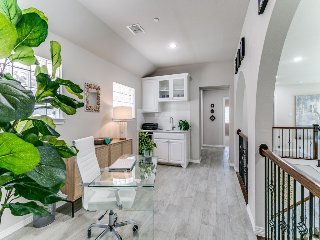 4864 Isleworth Drive , Irving, TX, 75038 | 20774925 | Realty Texas LLC