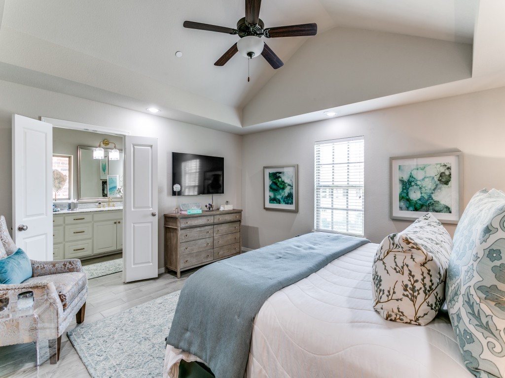 4864 Isleworth Drive , Irving, TX, 75038 | 20774925 | Realty Texas LLC