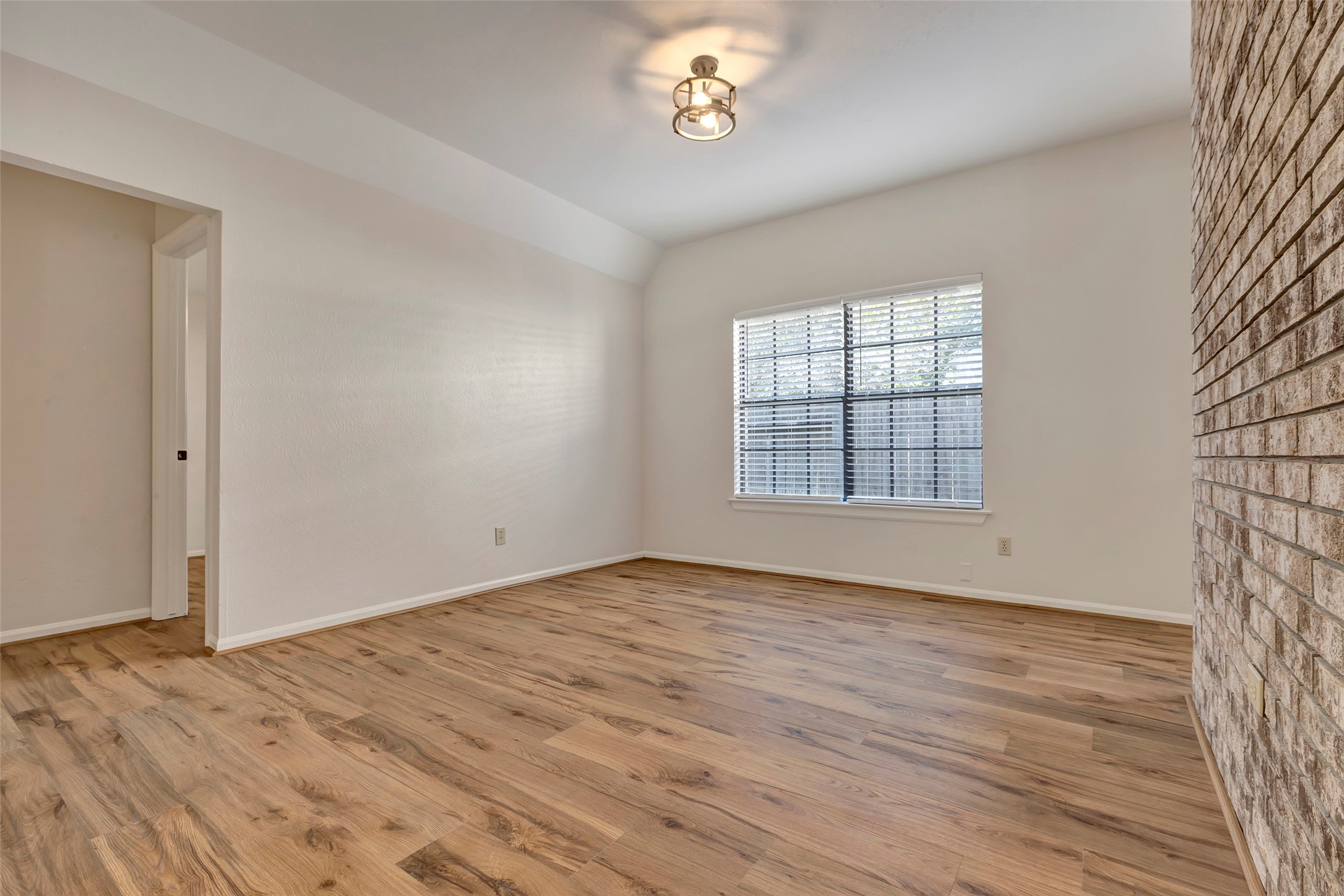 15315 Hillside Park Way , Cypress, TX, 77433 | 35093805 | Realty Texas LLC