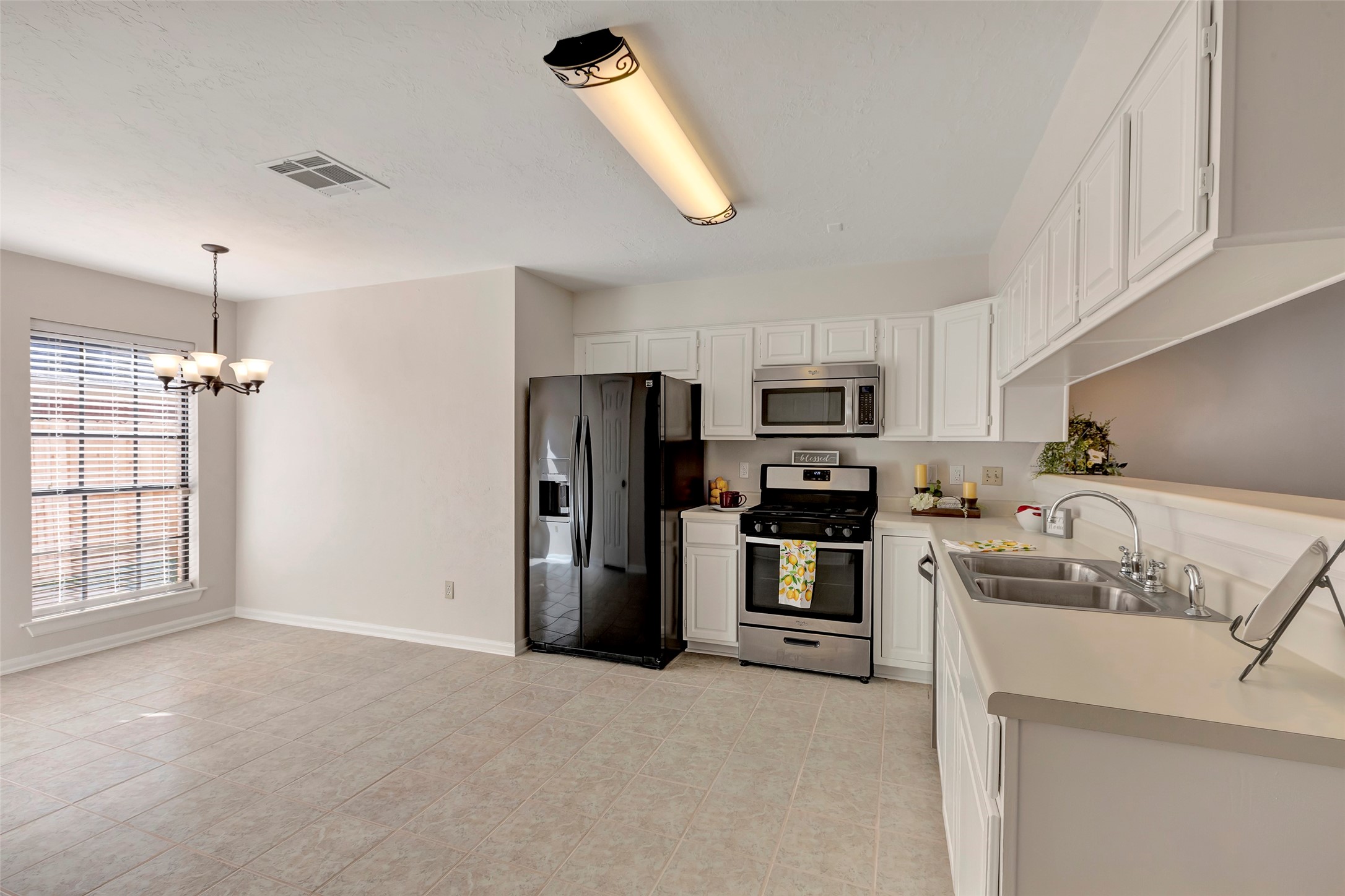 15315 Hillside Park Way , Cypress, TX, 77433 | 35093805 | Realty Texas LLC