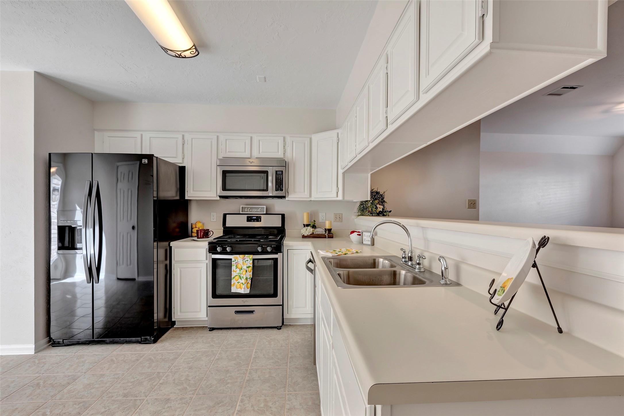 15315 Hillside Park Way , Cypress, TX, 77433 | 35093805 | Realty Texas LLC
