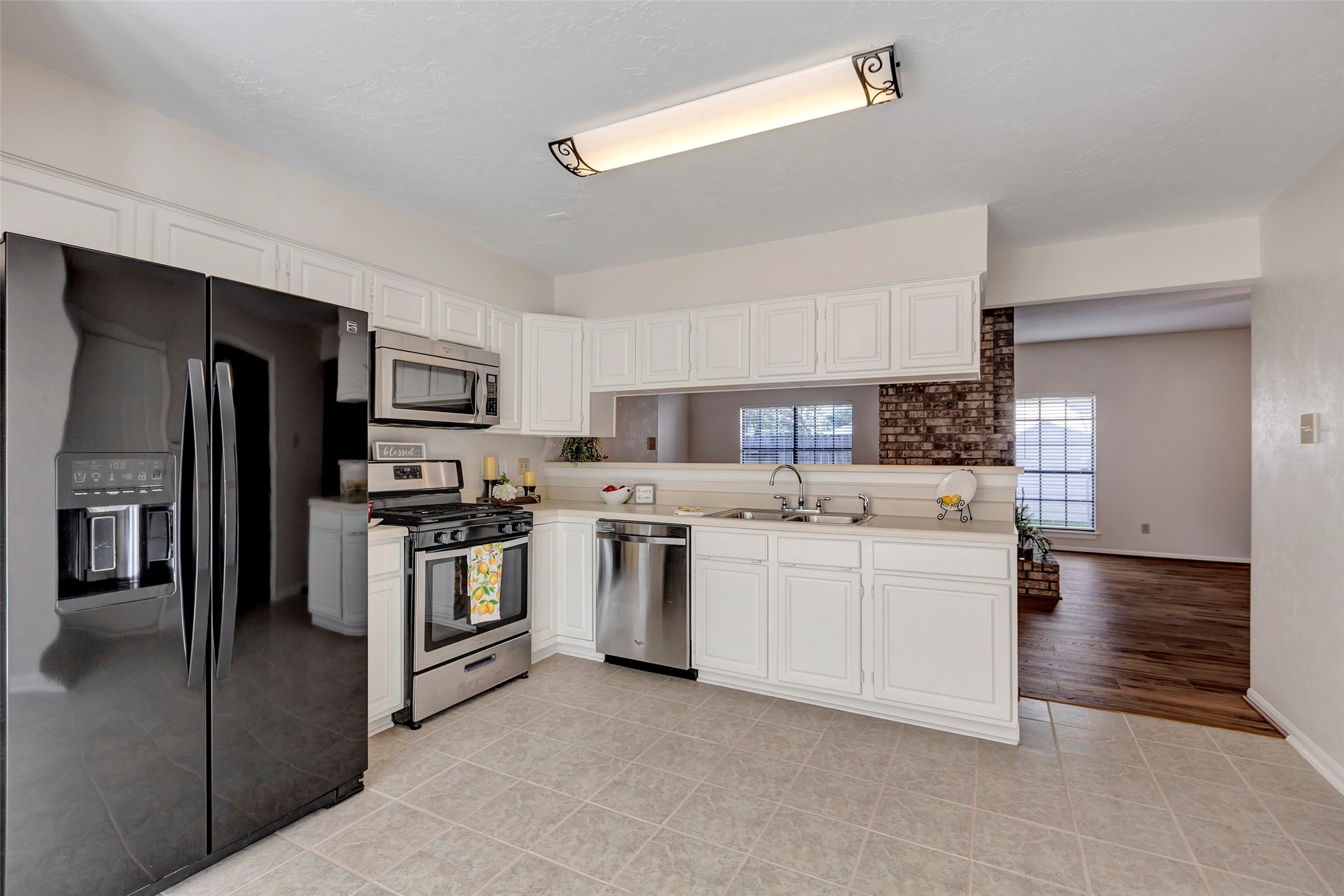 15315 Hillside Park Way , Cypress, TX, 77433 | 35093805 | Realty Texas LLC