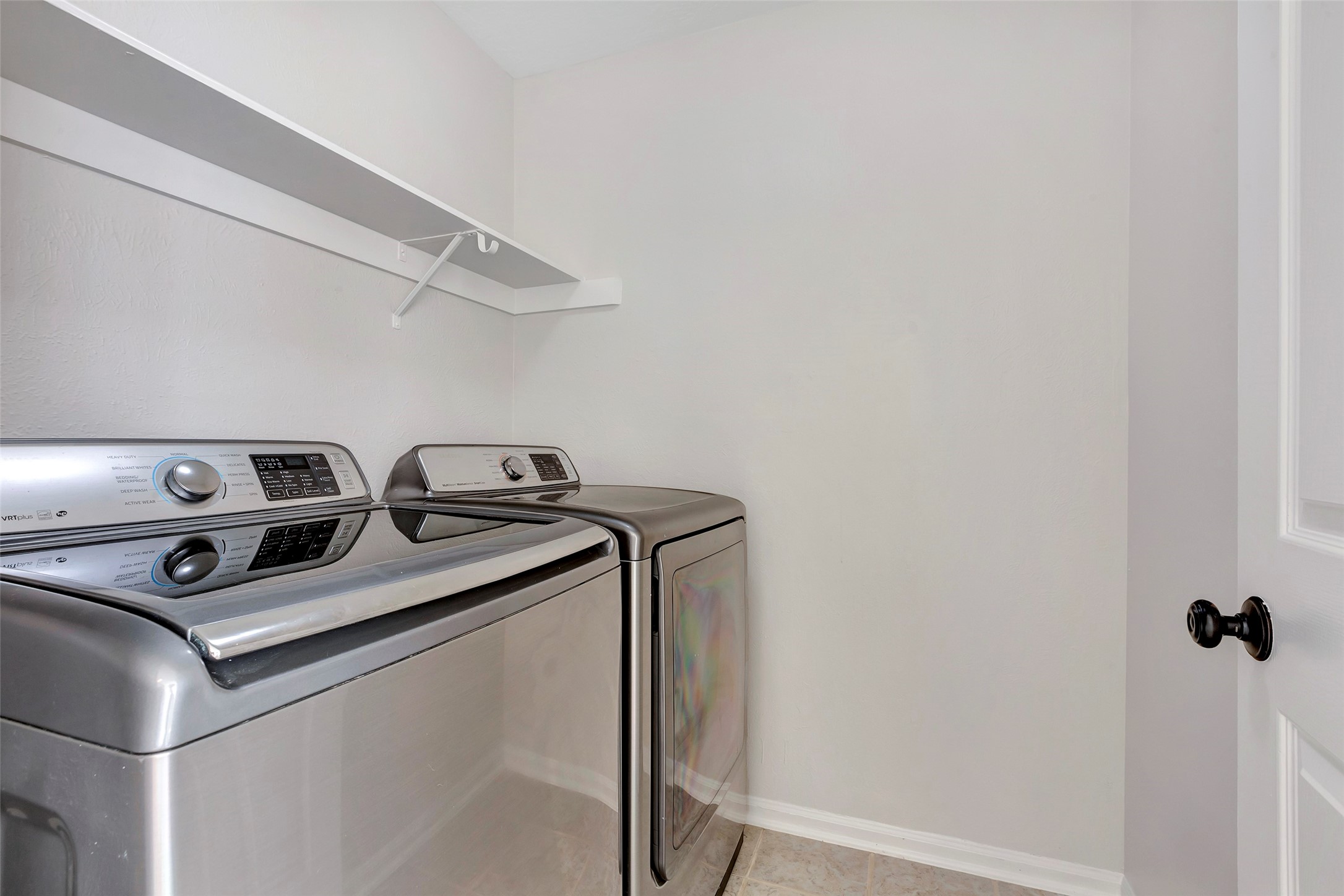 15315 Hillside Park Way , Cypress, TX, 77433 | 35093805 | Realty Texas LLC