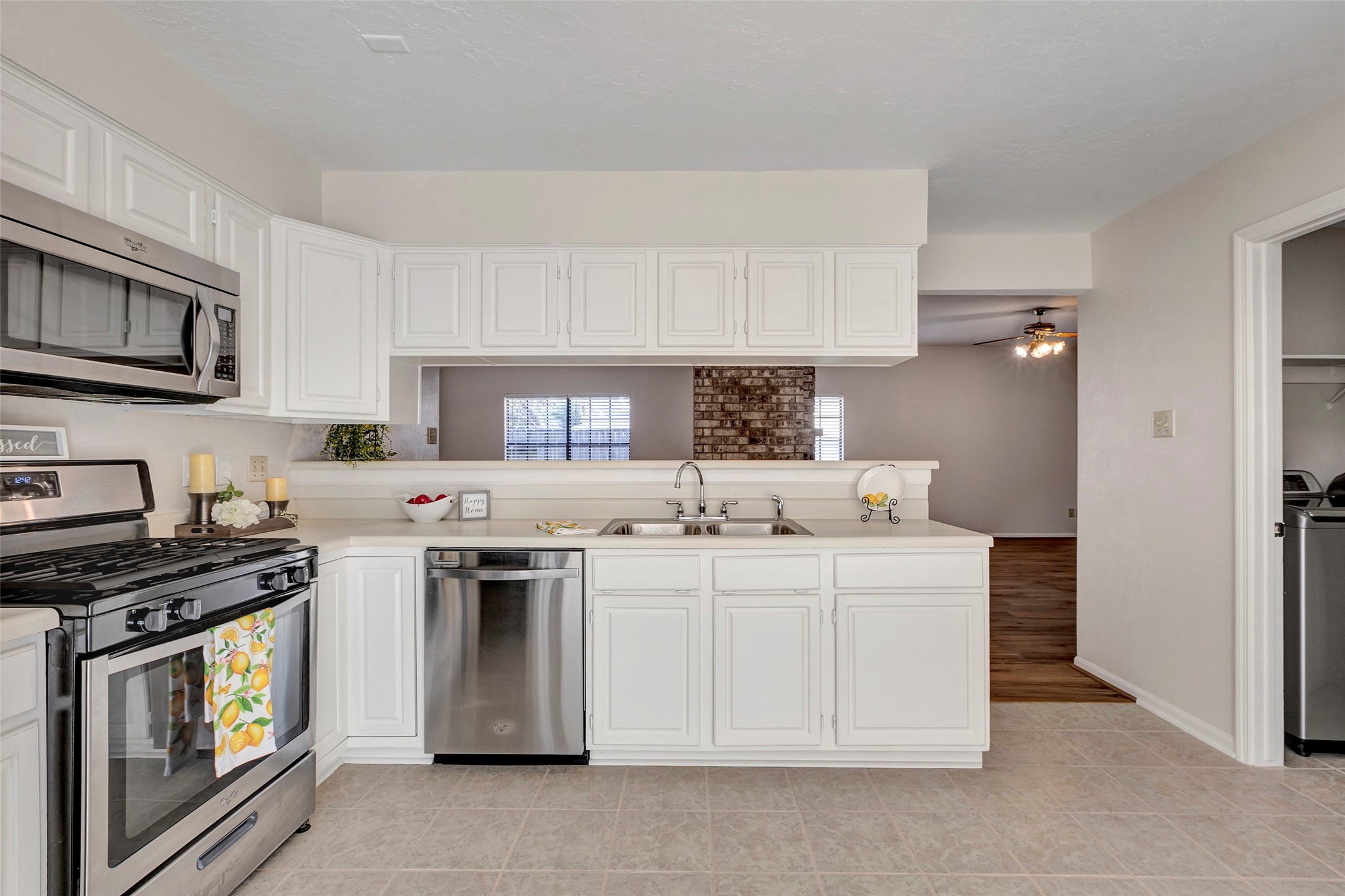15315 Hillside Park Way , Cypress, TX, 77433 | 35093805 | Realty Texas LLC