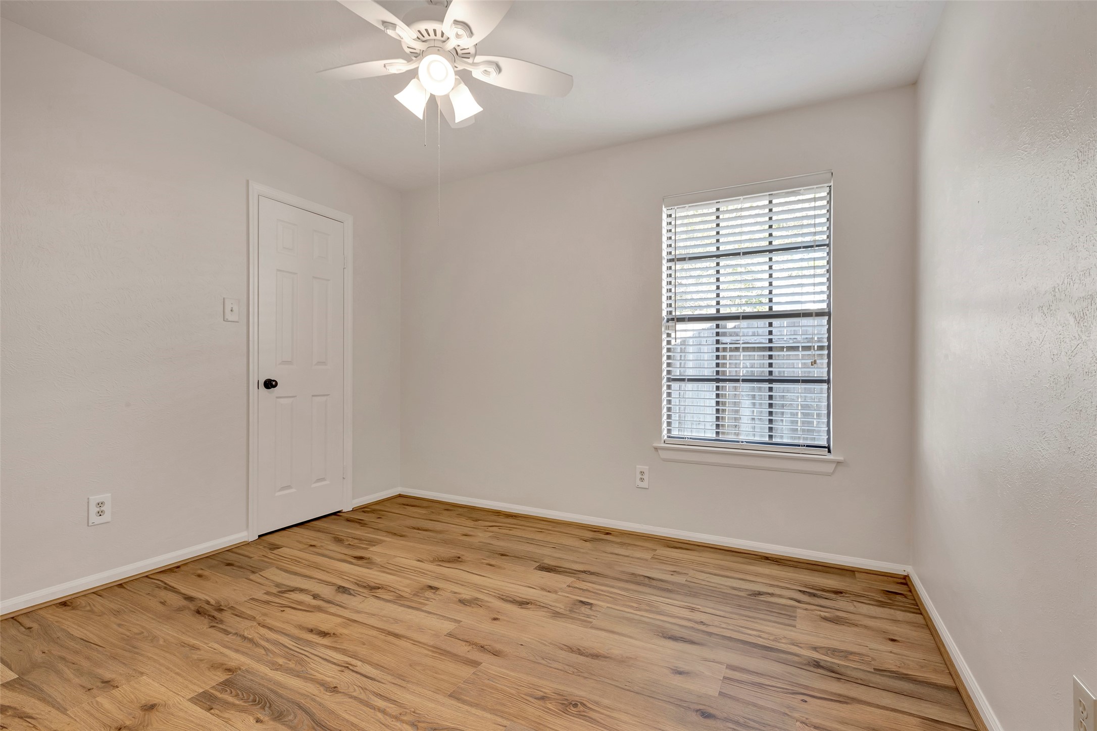 15315 Hillside Park Way , Cypress, TX, 77433 | 35093805 | Realty Texas LLC