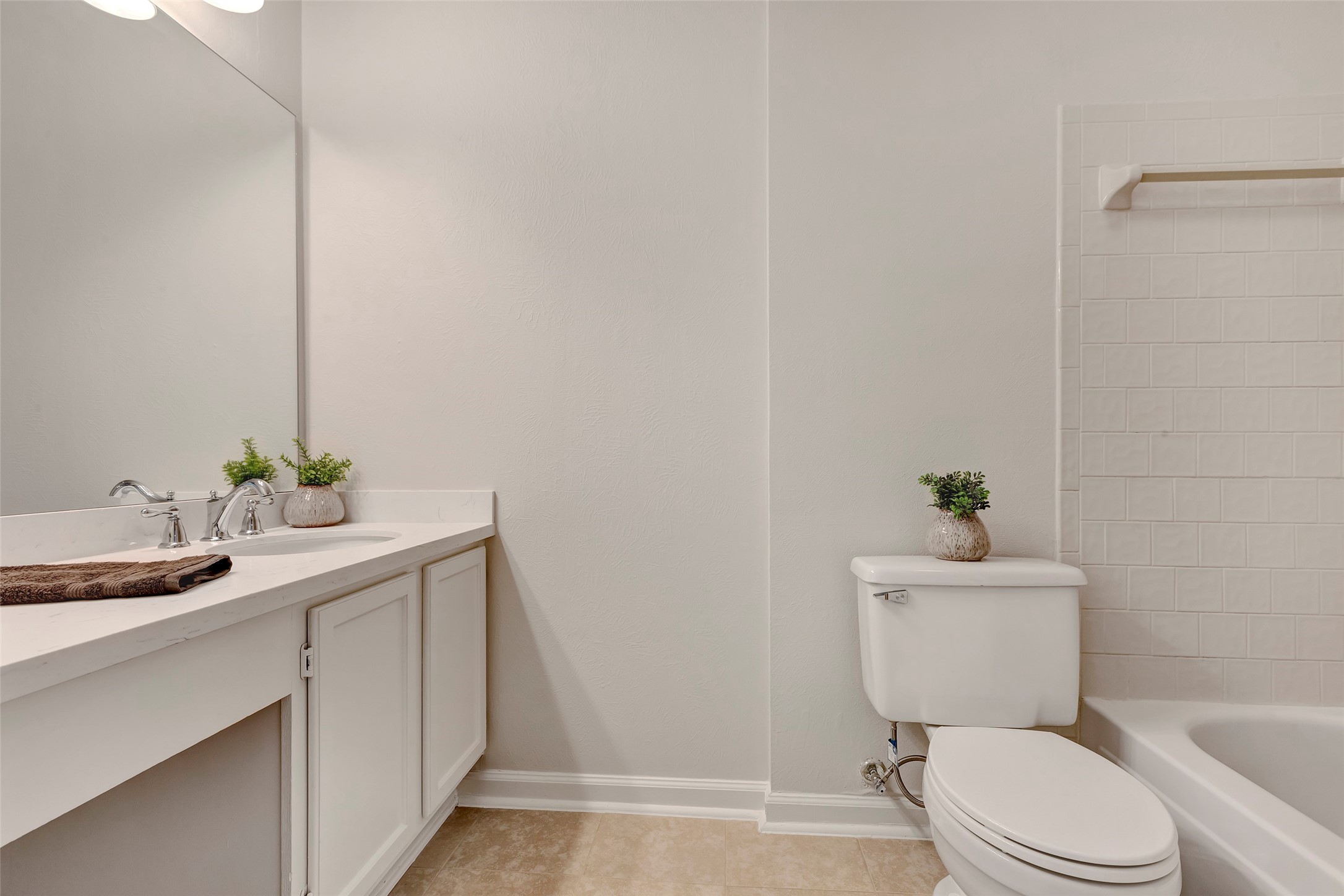 15315 Hillside Park Way , Cypress, TX, 77433 | 35093805 | Realty Texas LLC