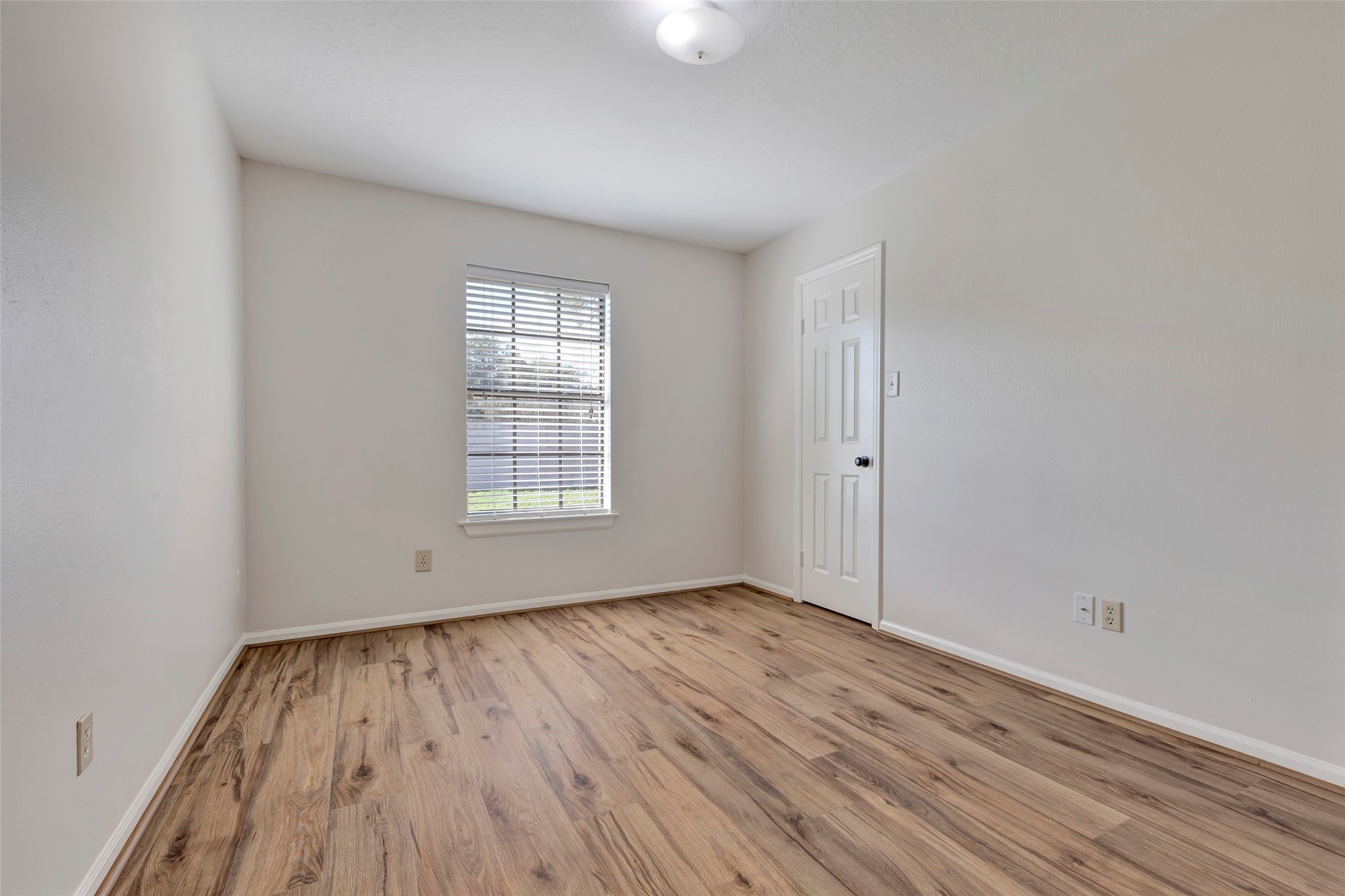 15315 Hillside Park Way , Cypress, TX, 77433 | 35093805 | Realty Texas LLC