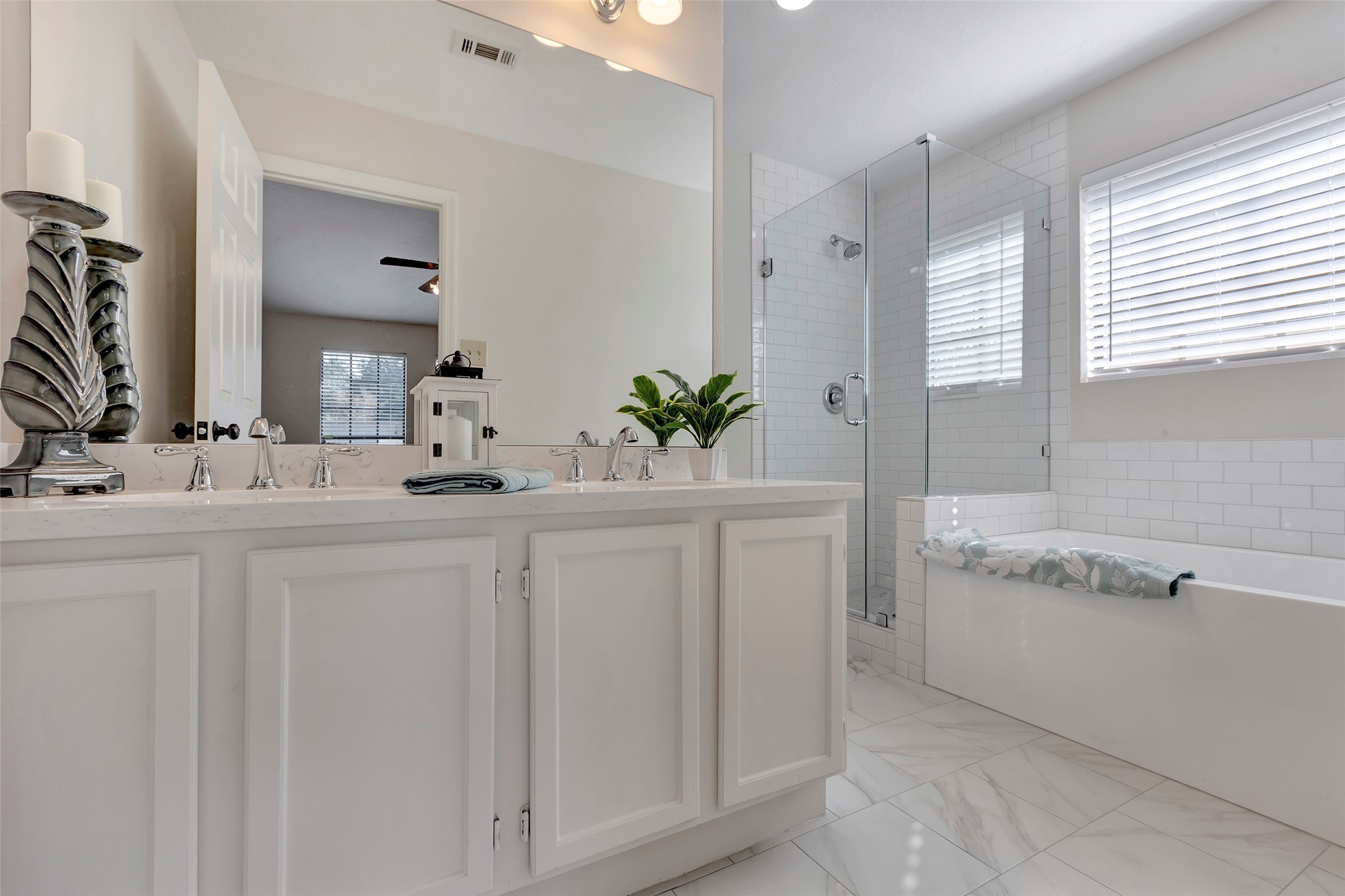 15315 Hillside Park Way , Cypress, TX, 77433 | 35093805 | Realty Texas LLC