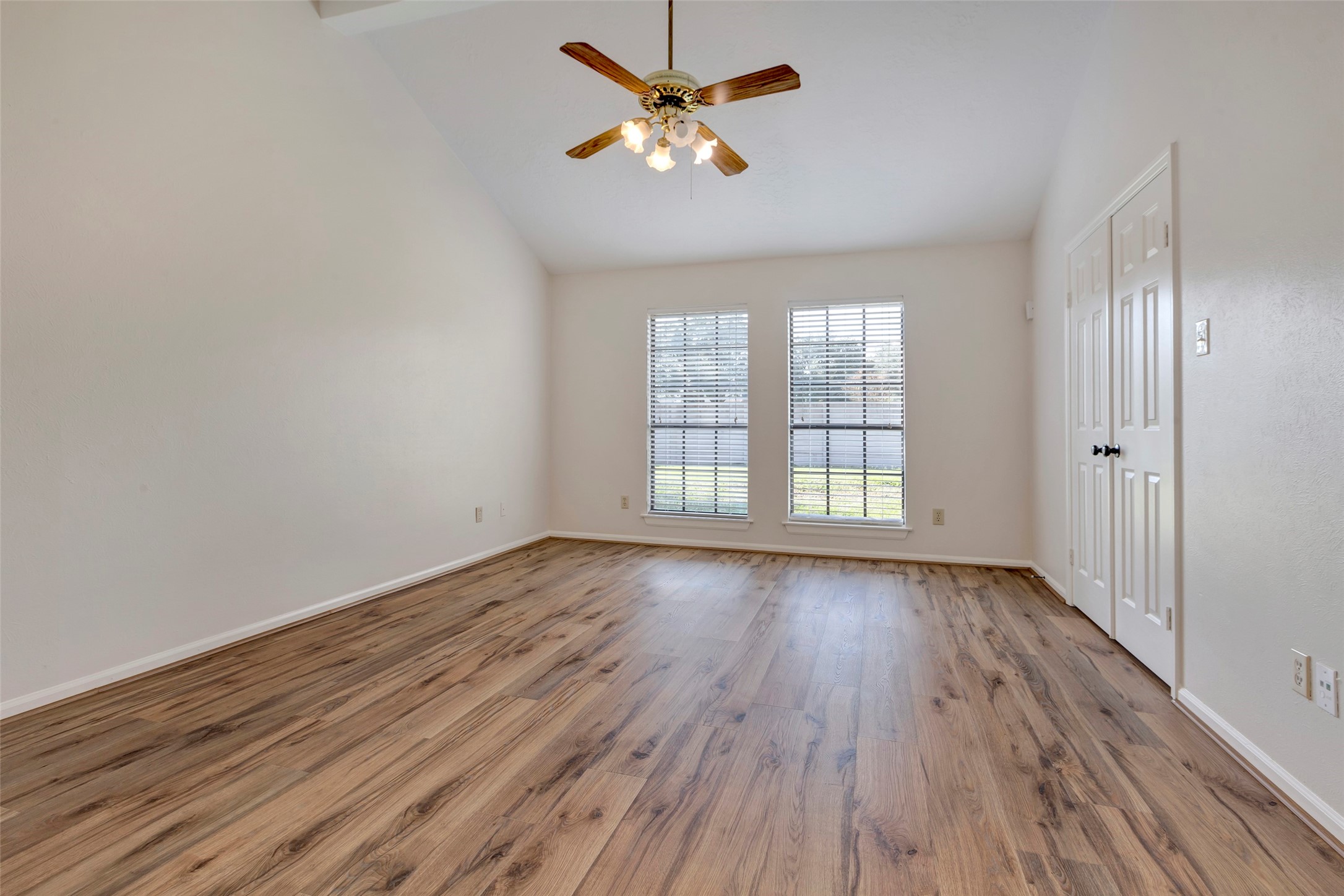 15315 Hillside Park Way , Cypress, TX, 77433 | 35093805 | Realty Texas LLC