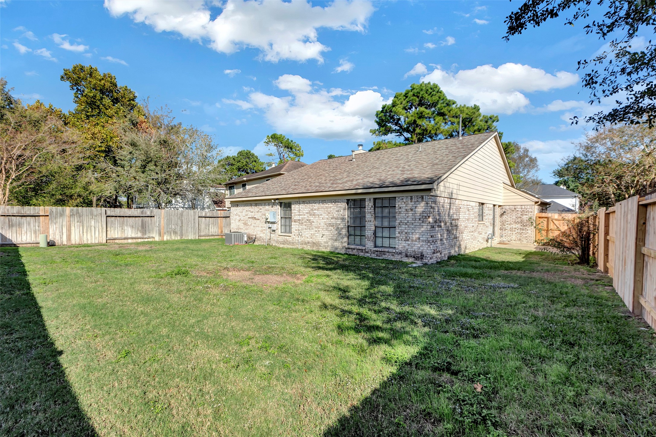 15315 Hillside Park Way , Cypress, TX, 77433 | 35093805 | Realty Texas LLC