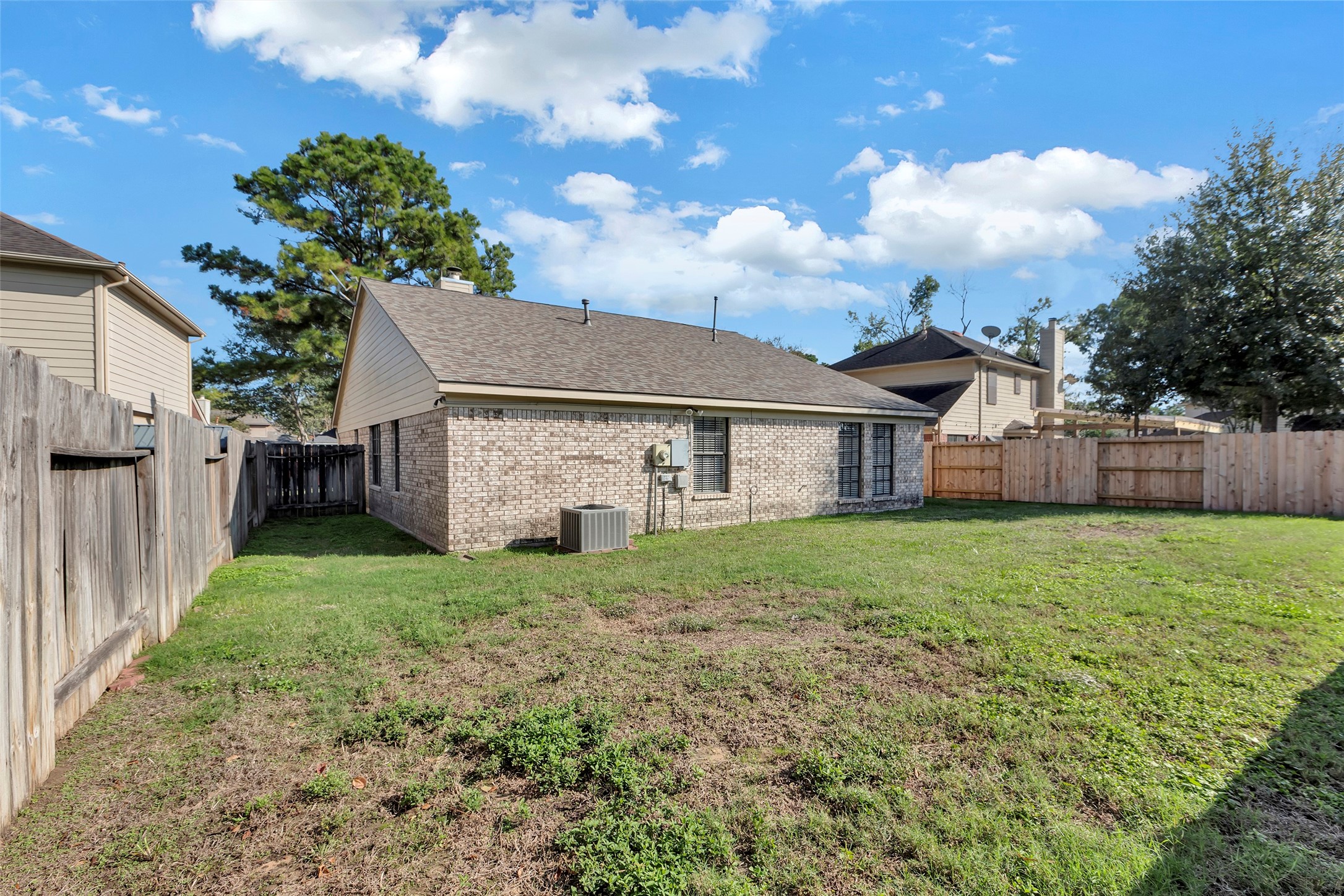 15315 Hillside Park Way , Cypress, TX, 77433 | 35093805 | Realty Texas LLC