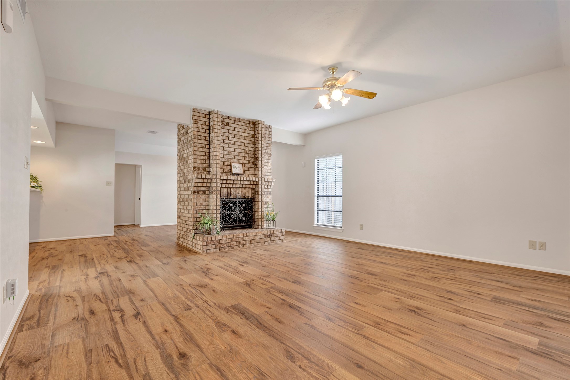 15315 Hillside Park Way , Cypress, TX, 77433 | 35093805 | Realty Texas LLC