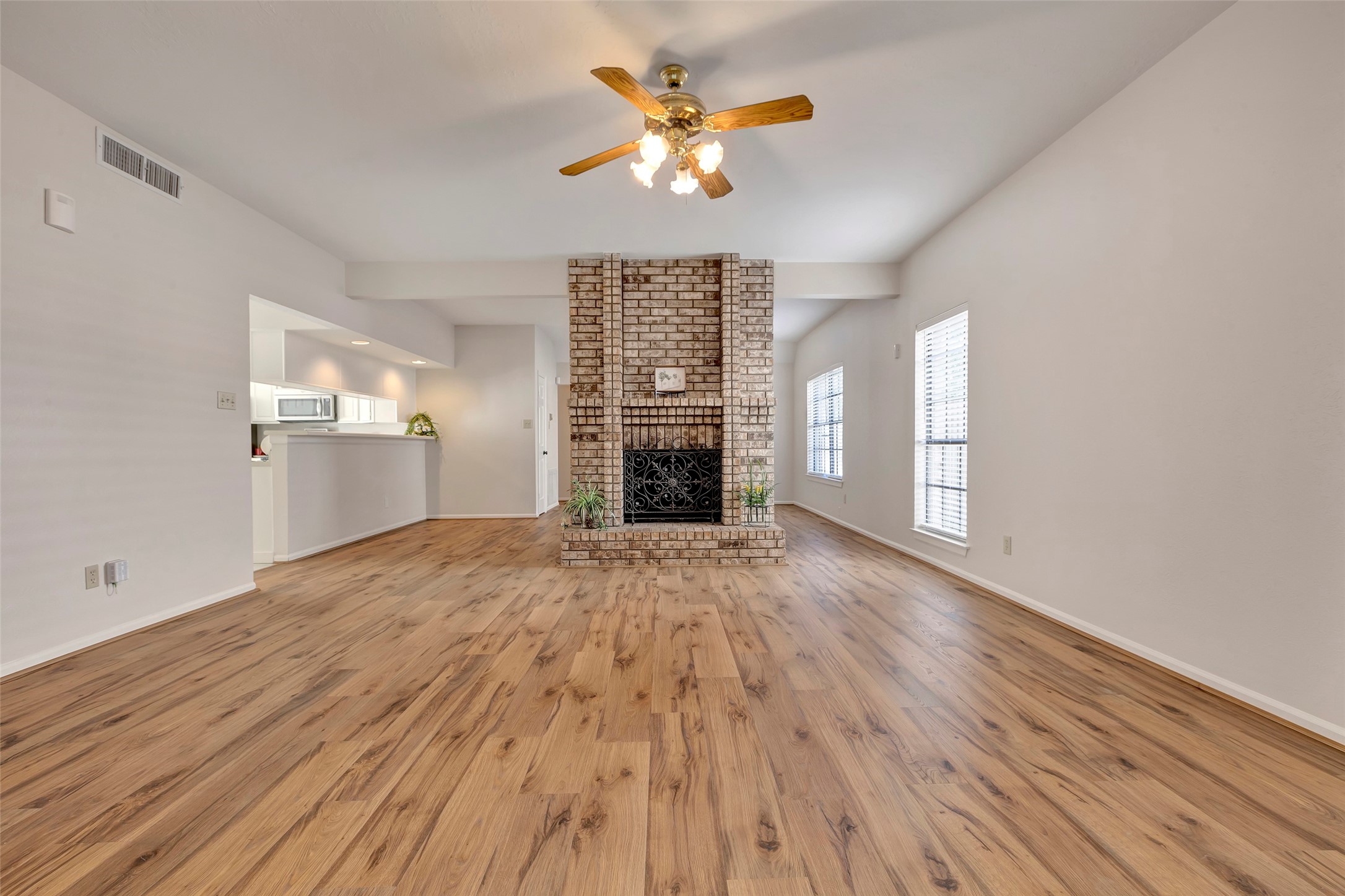 15315 Hillside Park Way , Cypress, TX, 77433 | 35093805 | Realty Texas LLC