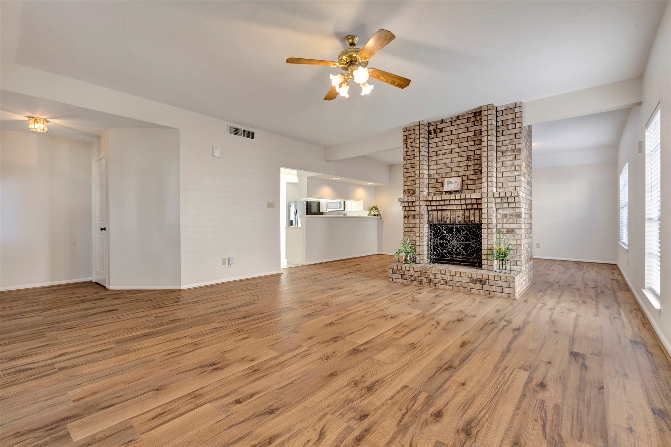 15315 Hillside Park Way , Cypress, TX, 77433 | 35093805 | Realty Texas LLC