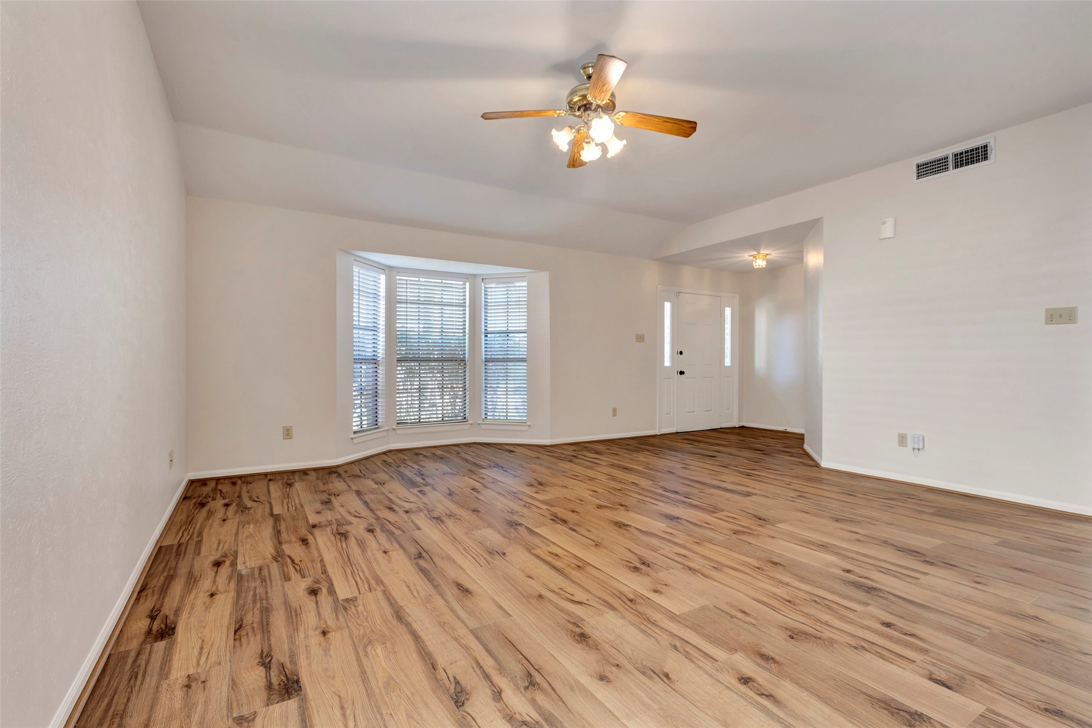 15315 Hillside Park Way , Cypress, TX, 77433 | 35093805 | Realty Texas LLC