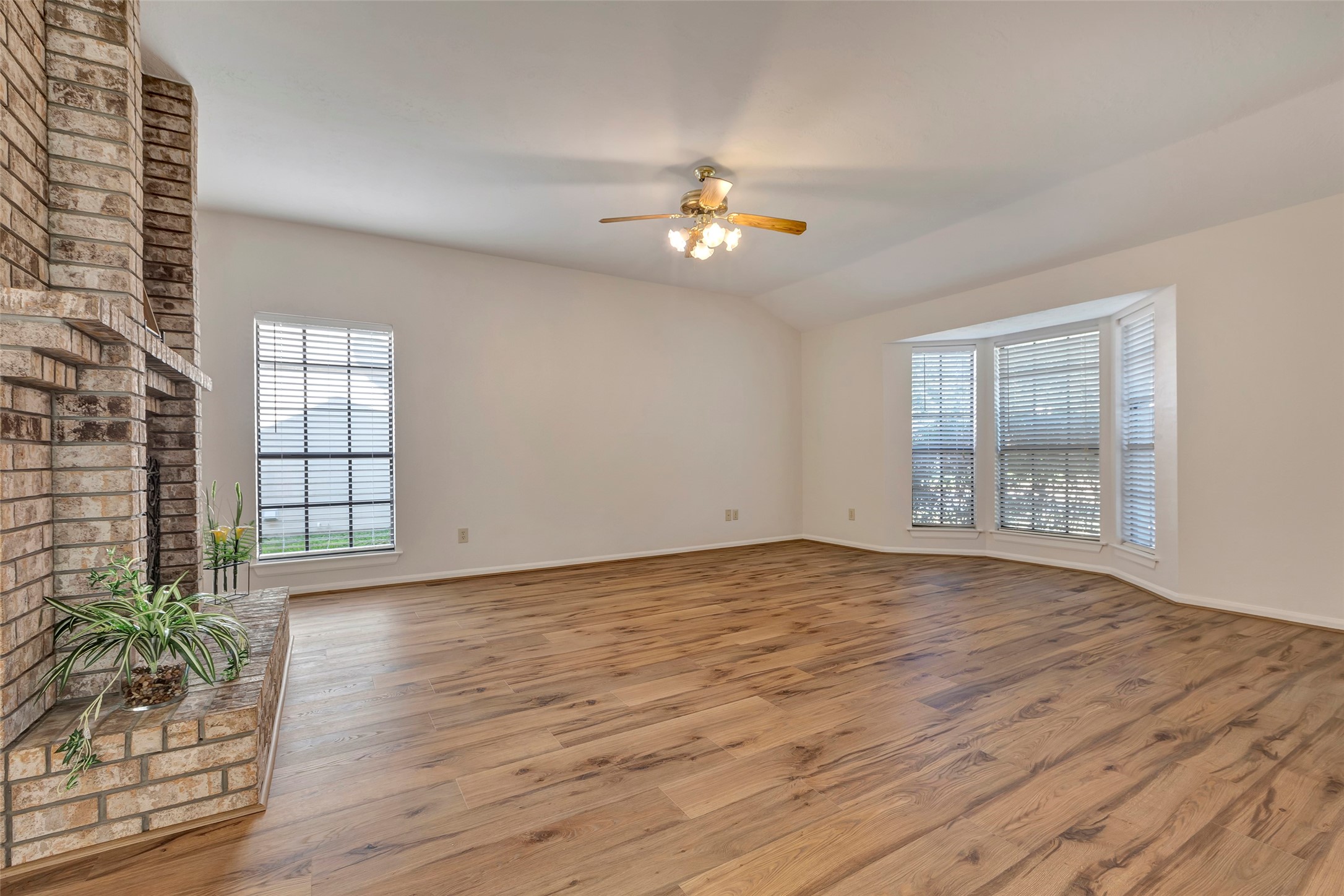 15315 Hillside Park Way , Cypress, TX, 77433 | 35093805 | Realty Texas LLC