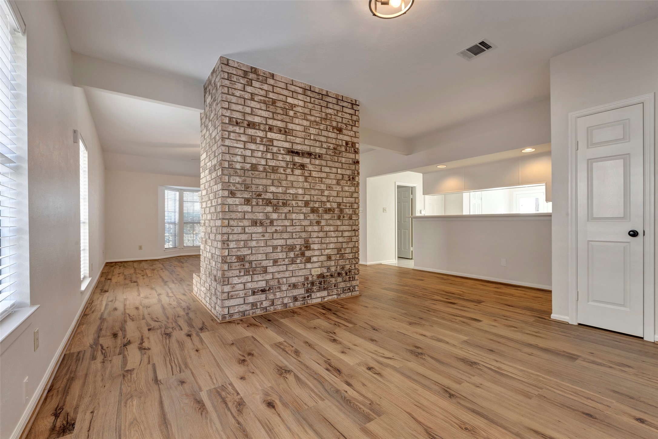 15315 Hillside Park Way , Cypress, TX, 77433 | 35093805 | Realty Texas LLC