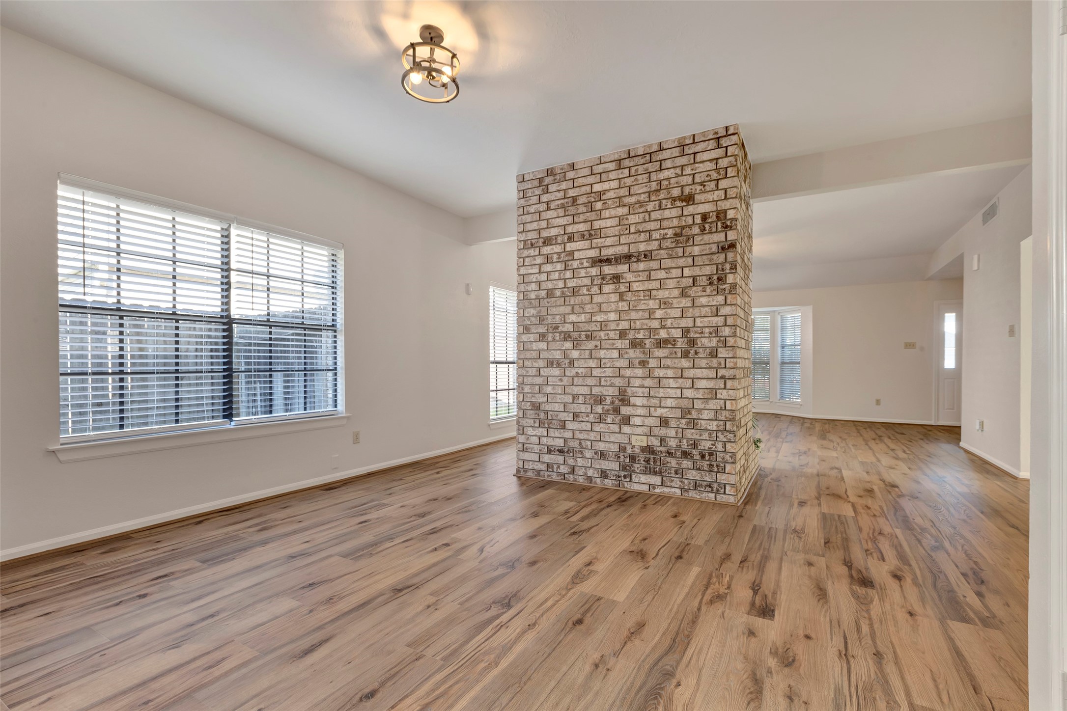 15315 Hillside Park Way , Cypress, TX, 77433 | 35093805 | Realty Texas LLC