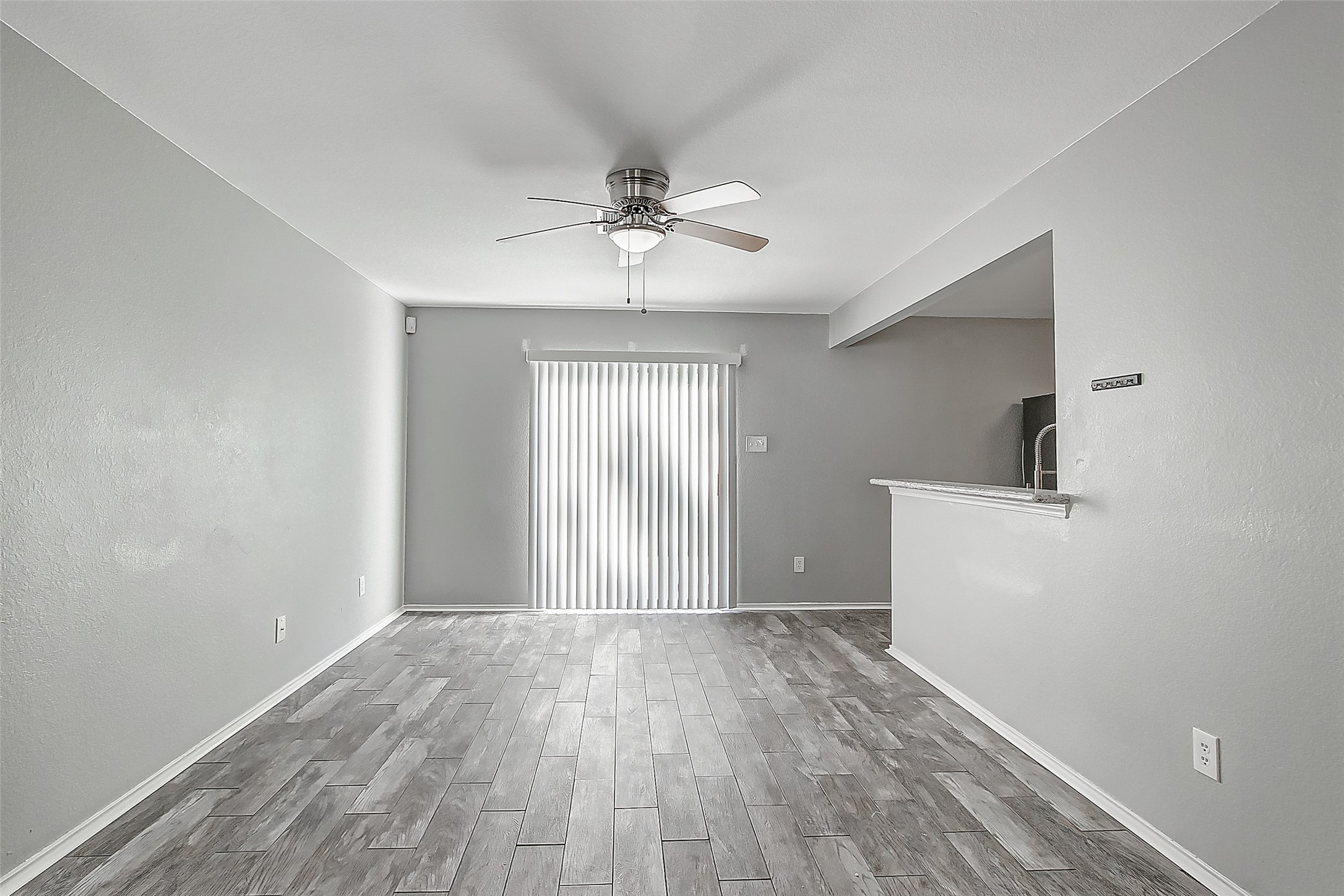 13007 Gatton Park Drive , Houston, TX, 77066 | 47108579 | Realty Texas LLC