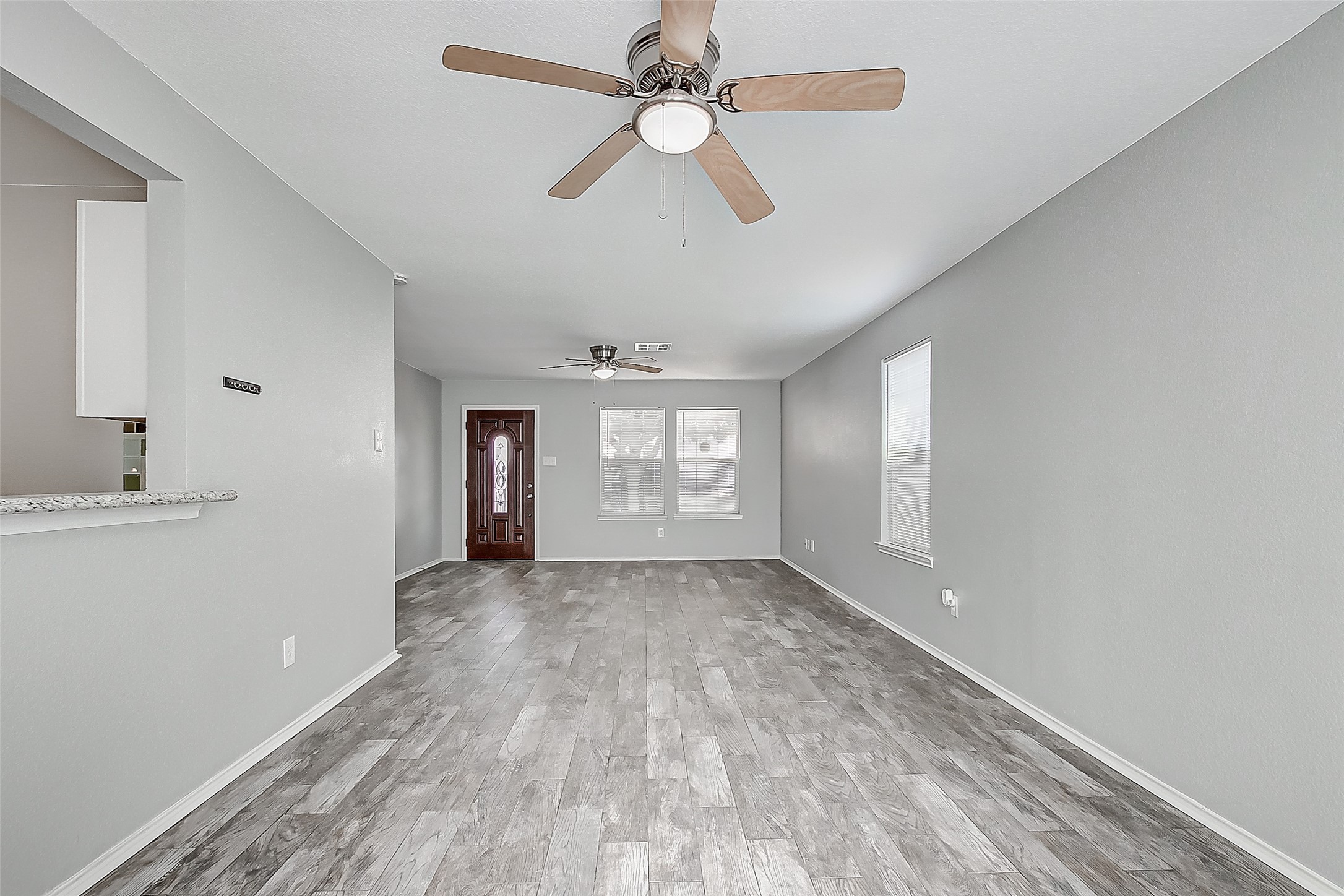 13007 Gatton Park Drive , Houston, TX, 77066 | 47108579 | Realty Texas LLC