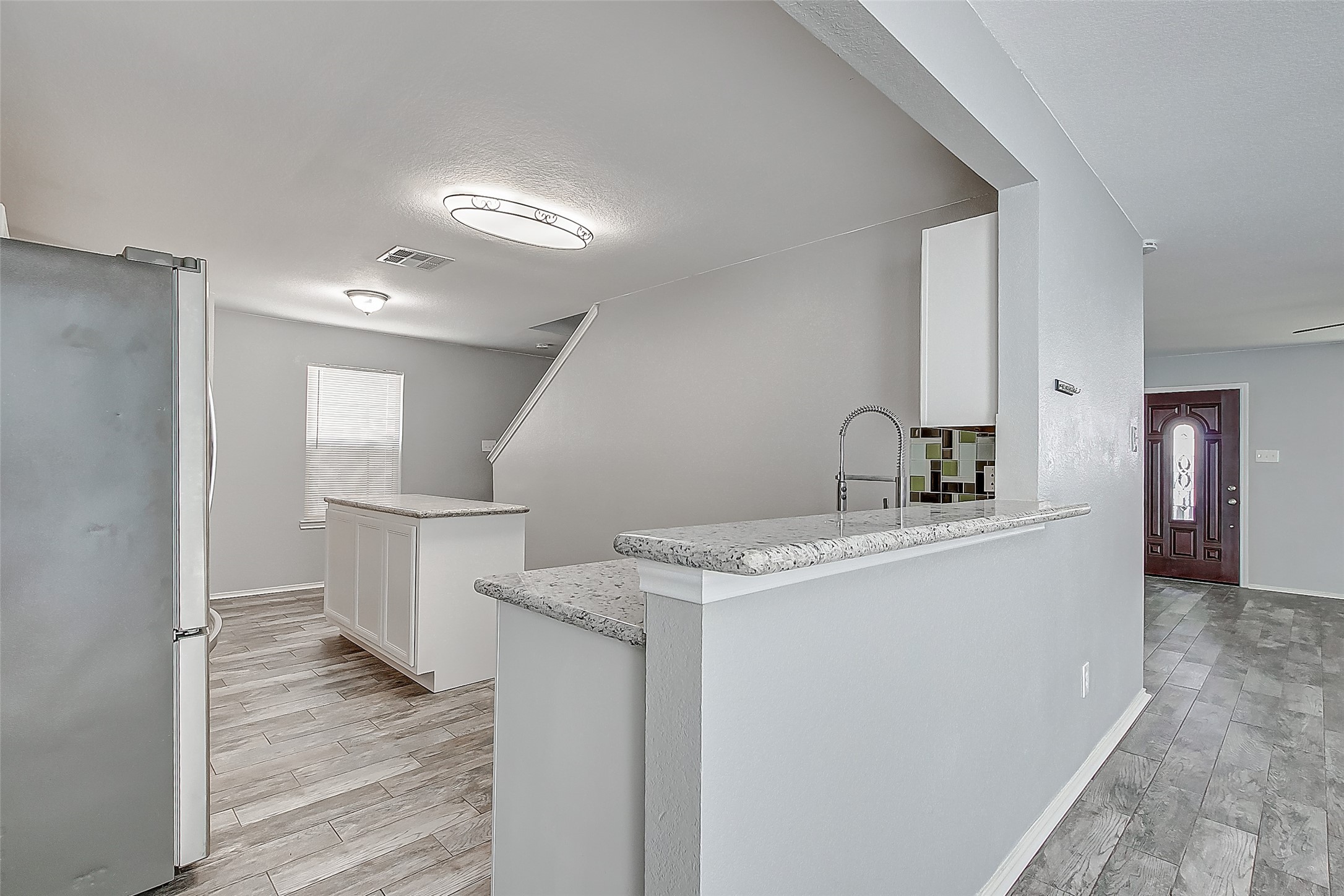 13007 Gatton Park Drive , Houston, TX, 77066 | 47108579 | Realty Texas LLC