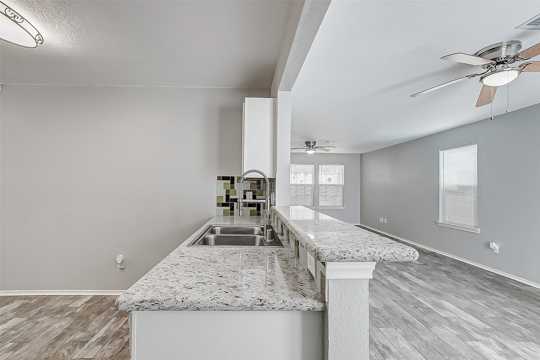 13007 Gatton Park Drive , Houston, TX, 77066 | 47108579 | Realty Texas LLC