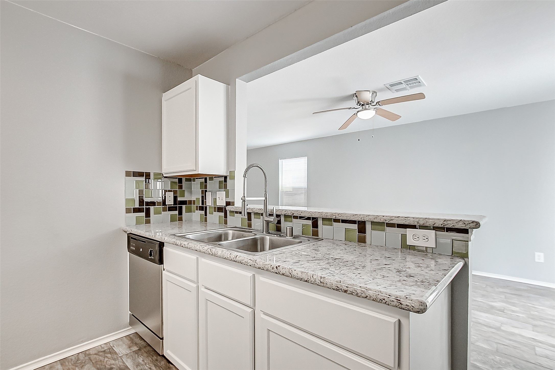 13007 Gatton Park Drive , Houston, TX, 77066 | 47108579 | Realty Texas LLC