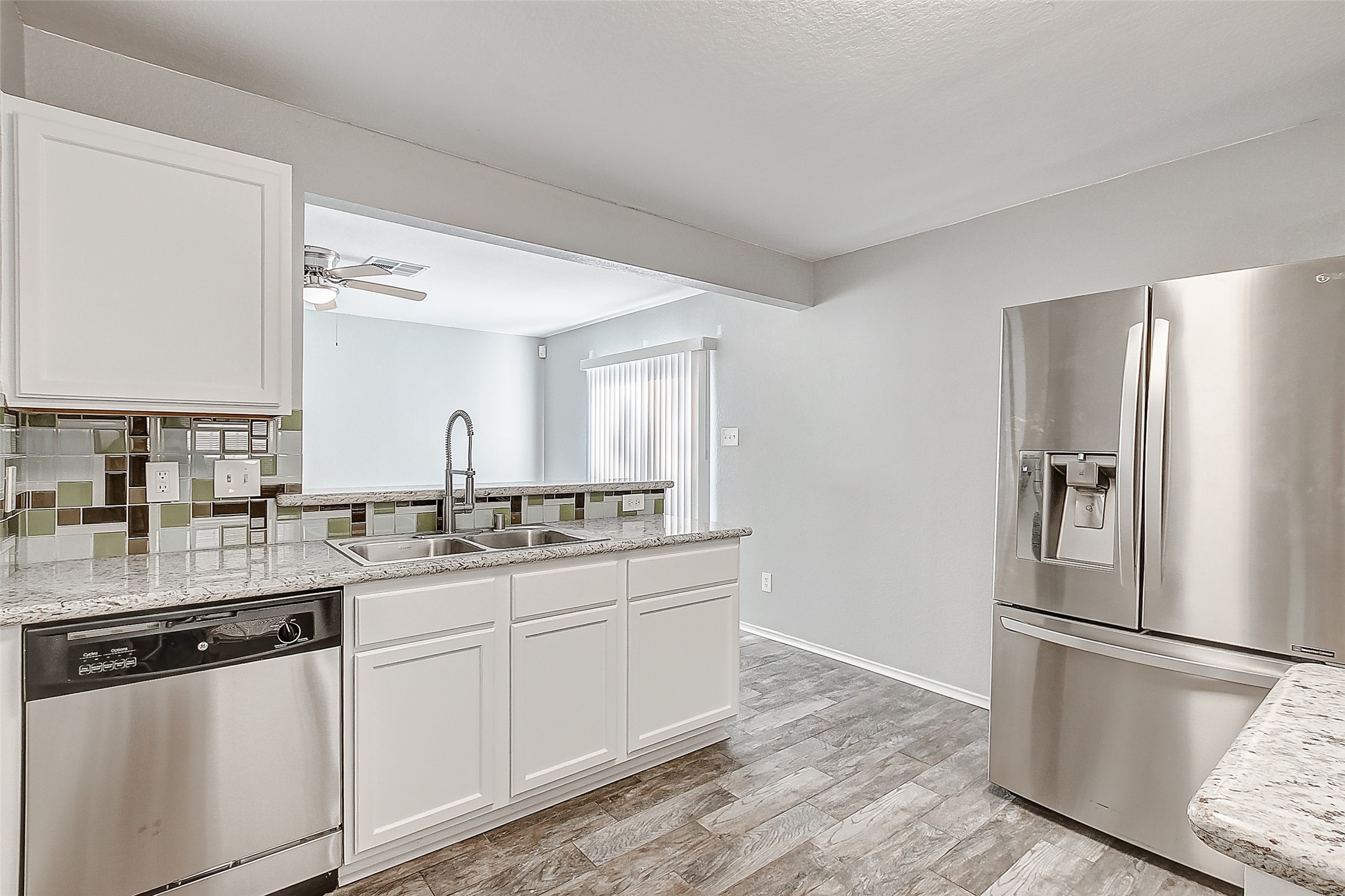 13007 Gatton Park Drive , Houston, TX, 77066 | 47108579 | Realty Texas LLC