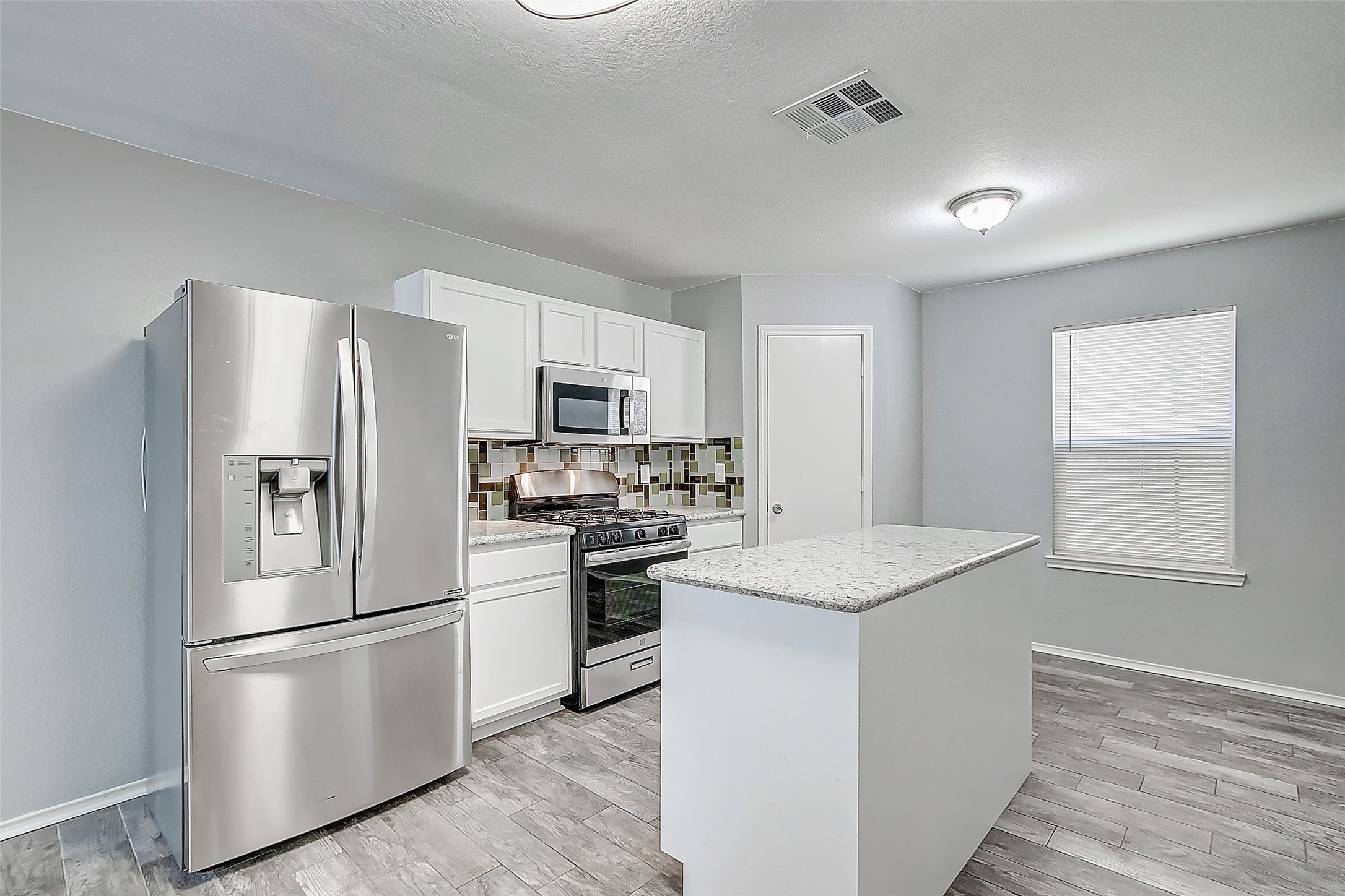 13007 Gatton Park Drive , Houston, TX, 77066 | 47108579 | Realty Texas LLC