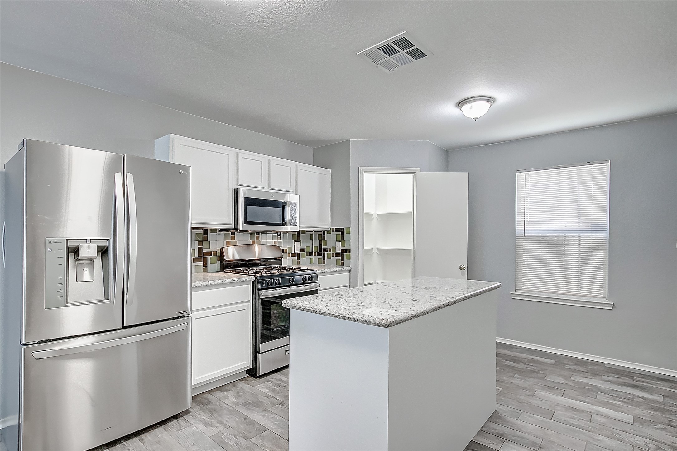 13007 Gatton Park Drive , Houston, TX, 77066 | 47108579 | Realty Texas LLC