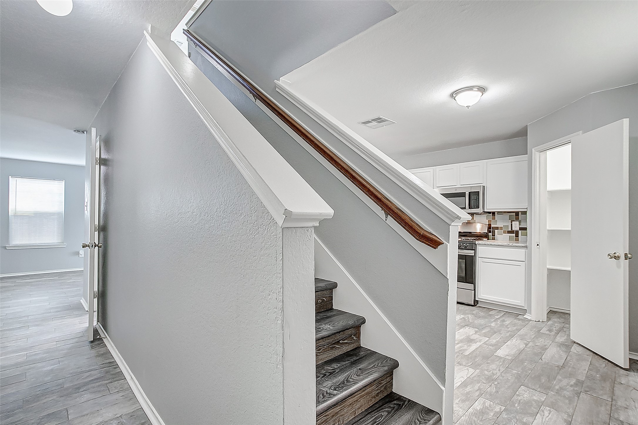 13007 Gatton Park Drive , Houston, TX, 77066 | 47108579 | Realty Texas LLC