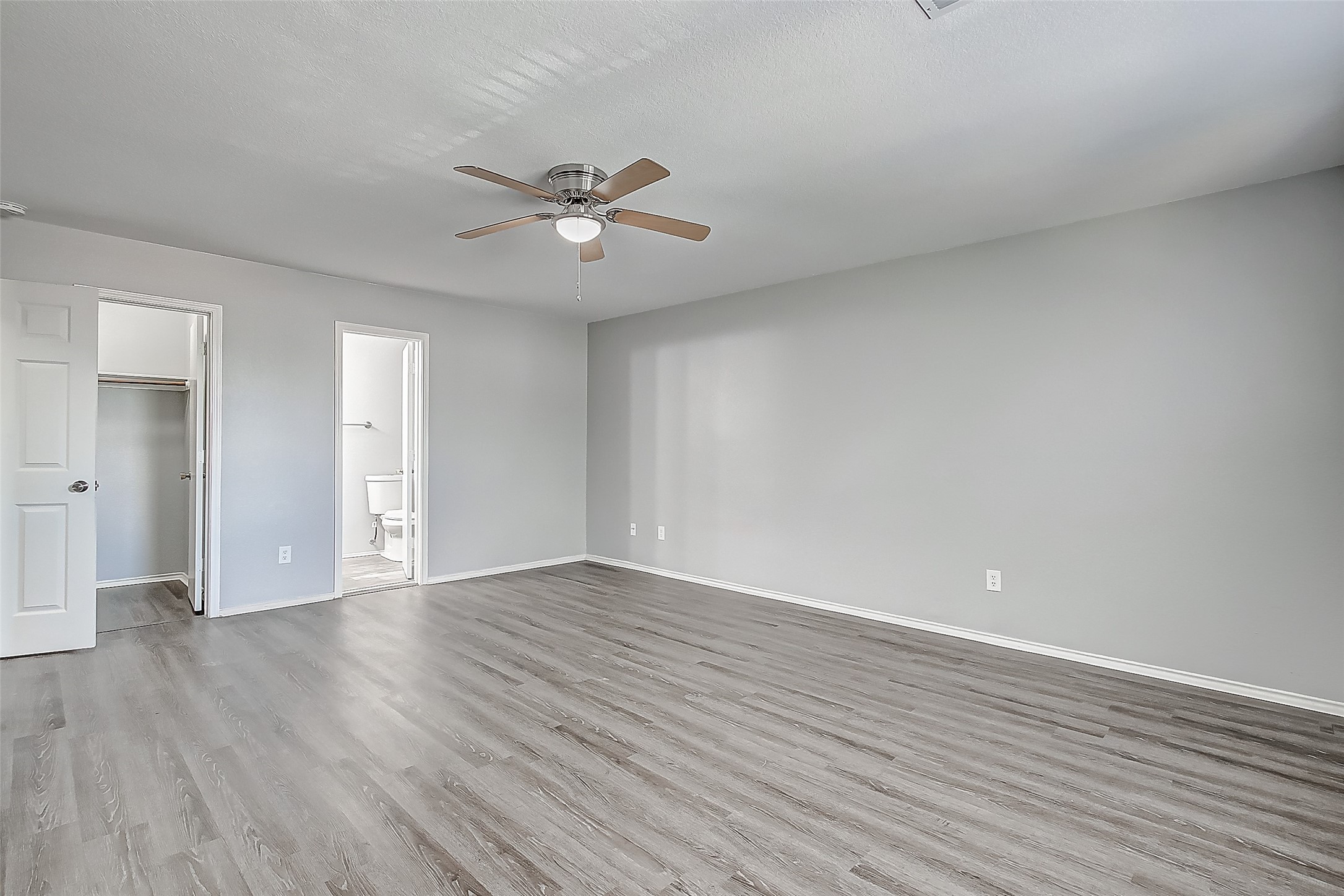 13007 Gatton Park Drive , Houston, TX, 77066 | 47108579 | Realty Texas LLC