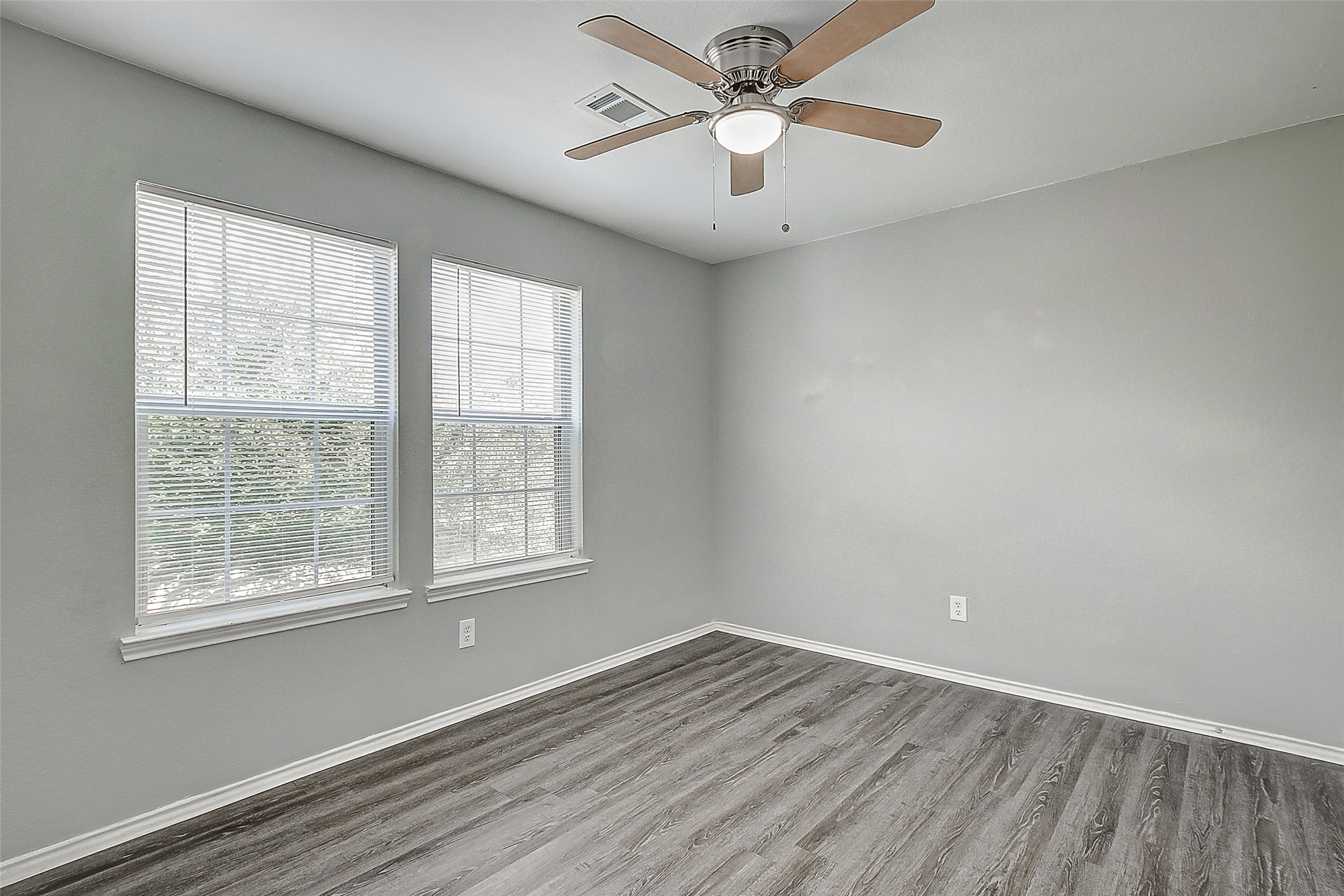 13007 Gatton Park Drive , Houston, TX, 77066 | 47108579 | Realty Texas LLC