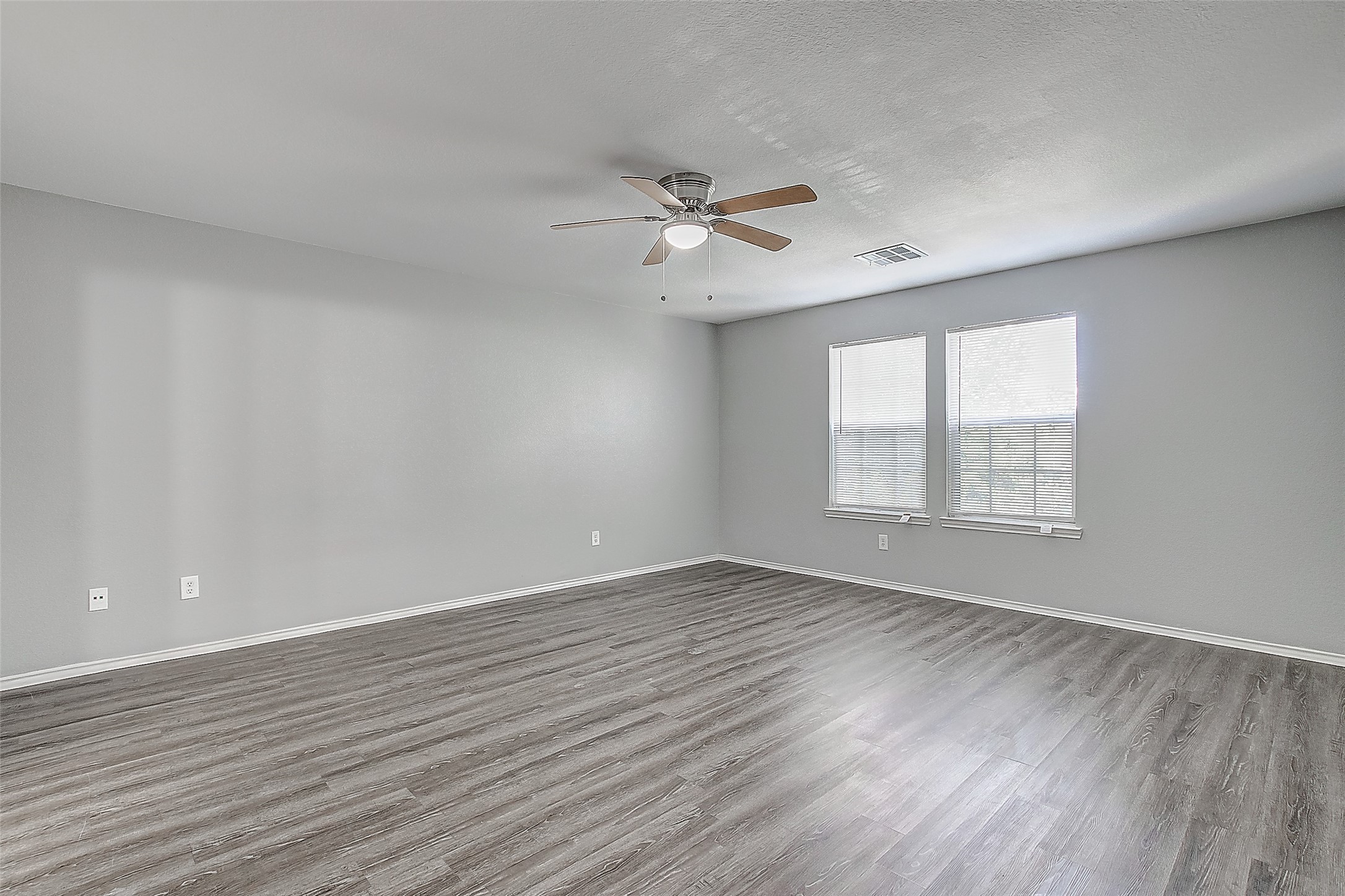 13007 Gatton Park Drive , Houston, TX, 77066 | 47108579 | Realty Texas LLC