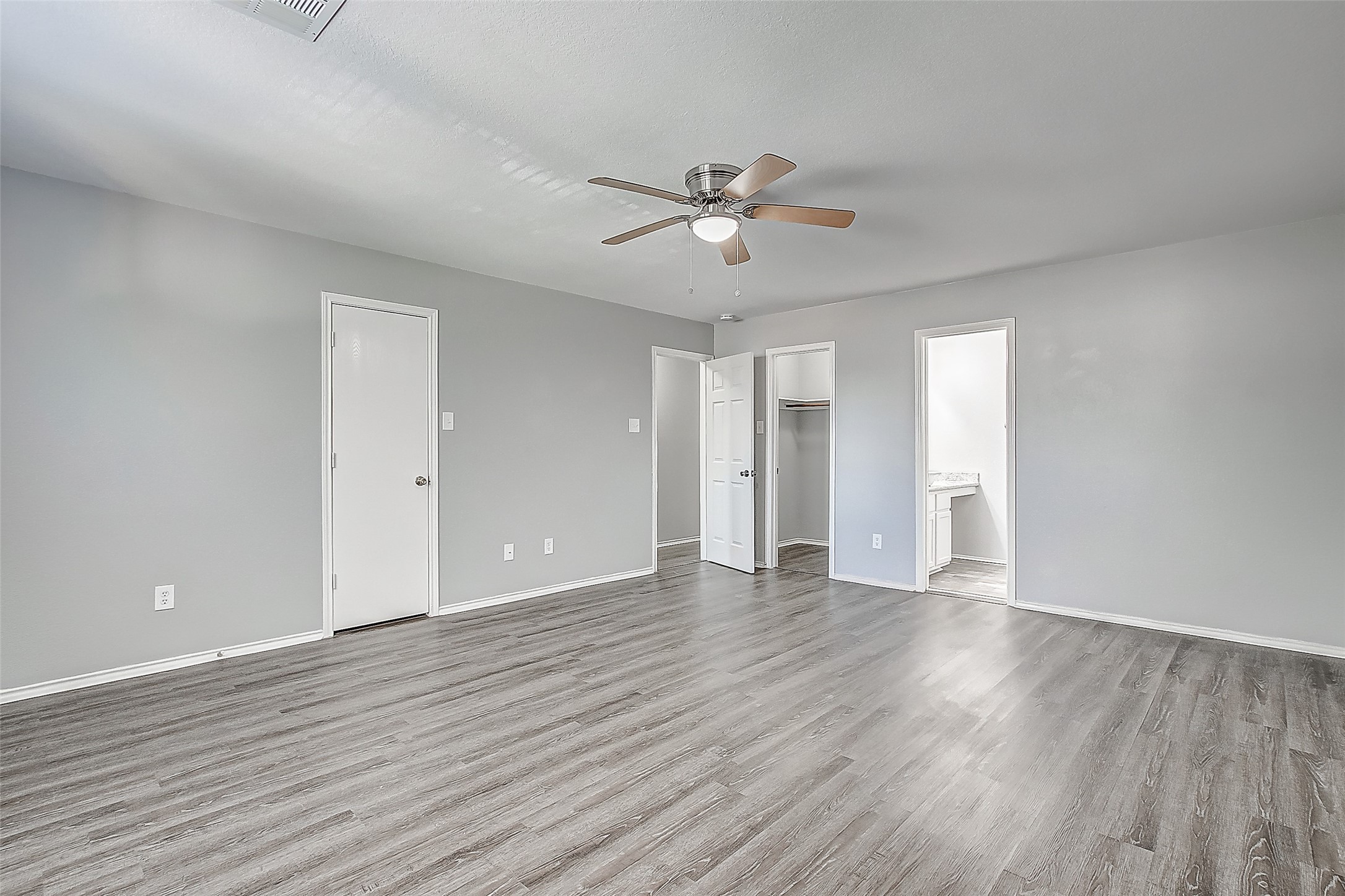 13007 Gatton Park Drive , Houston, TX, 77066 | 47108579 | Realty Texas LLC
