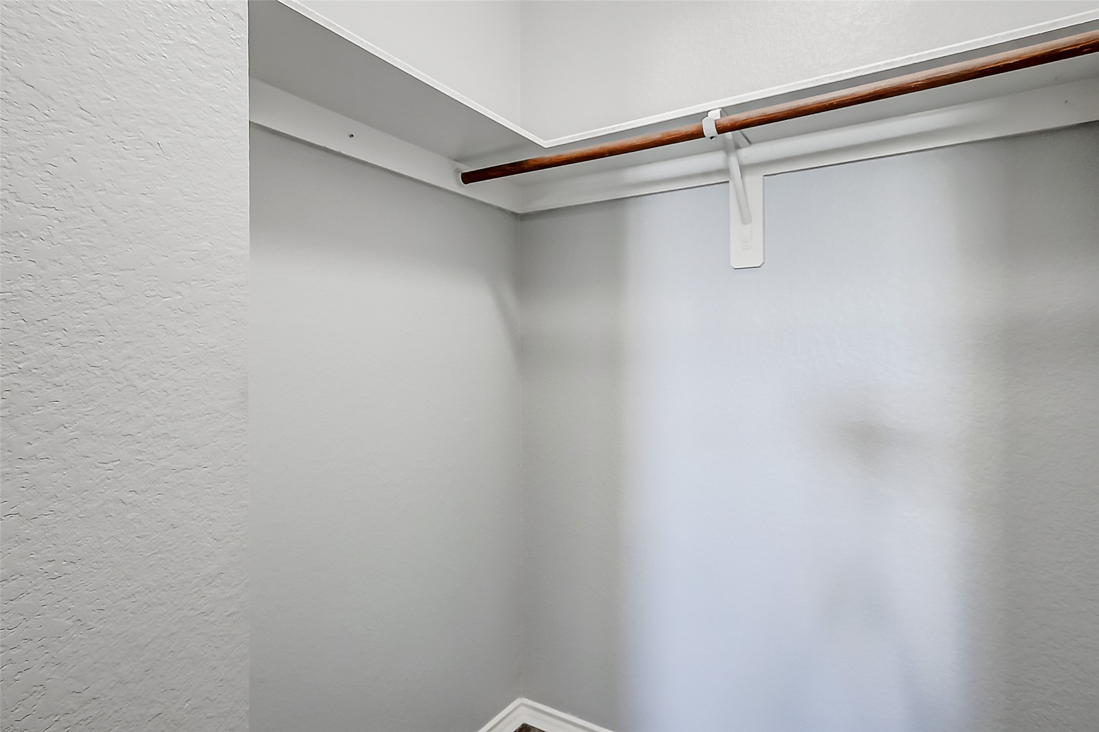 13007 Gatton Park Drive , Houston, TX, 77066 | 47108579 | Realty Texas LLC